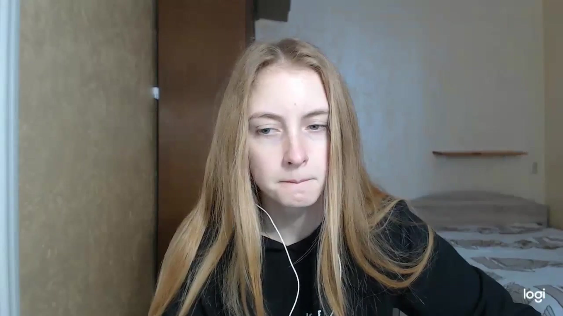 Gallery image thumbnail from LilCutie's myfreecams stream on, 02/02/2024, 11:32 image 2 of 20