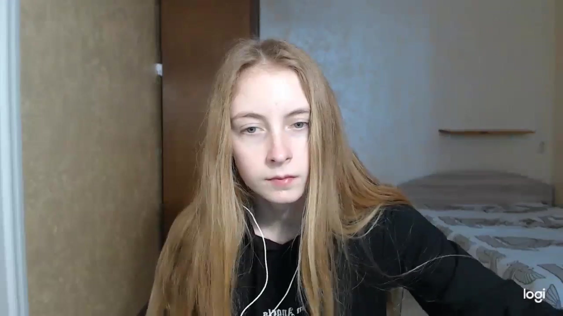 Gallery image thumbnail from LilCutie's myfreecams stream on, 02/02/2024, 11:32 image 16 of 20
