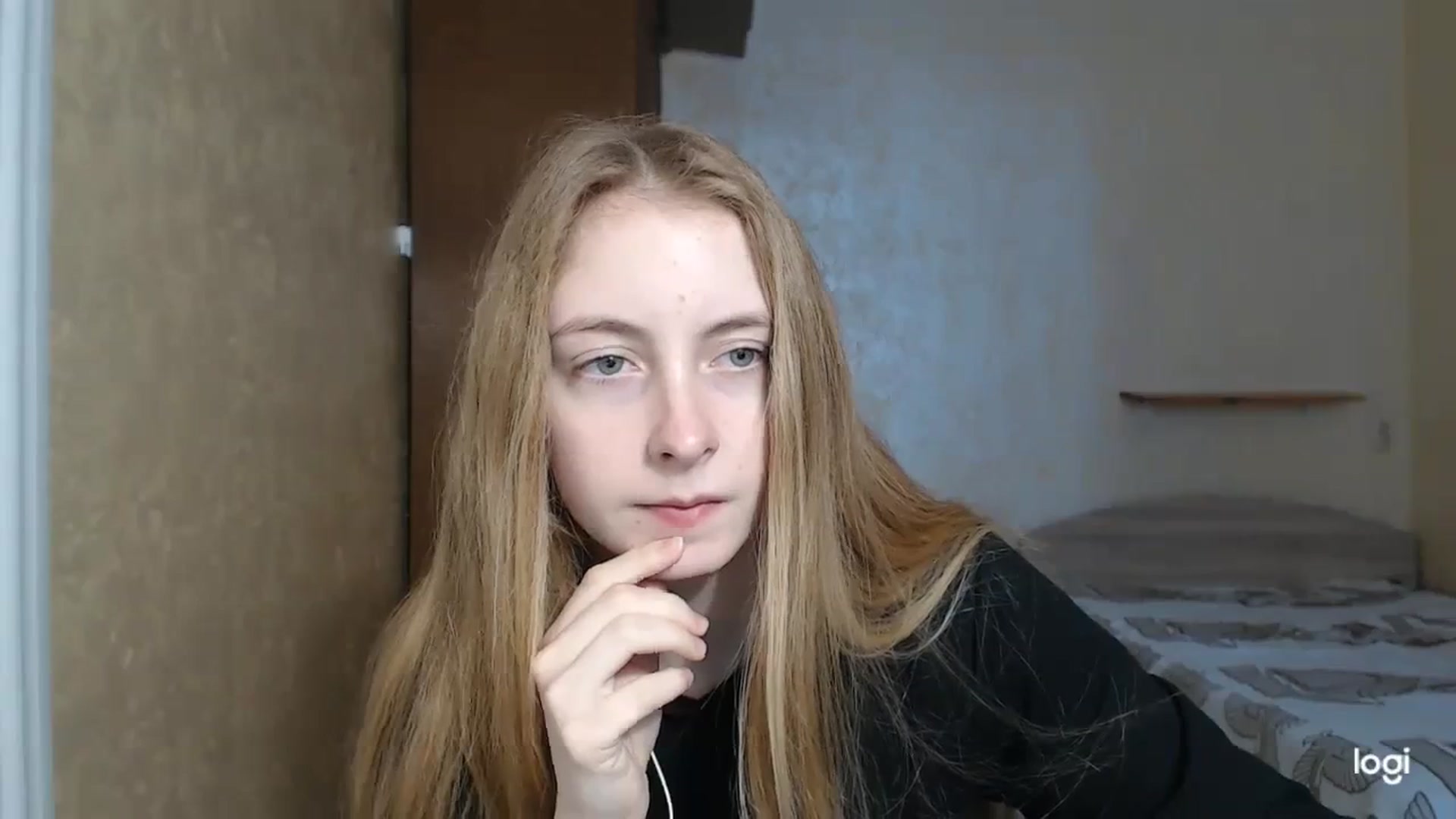 Gallery image thumbnail from LilCutie's myfreecams stream on, 02/02/2024, 11:32 image 11 of 20