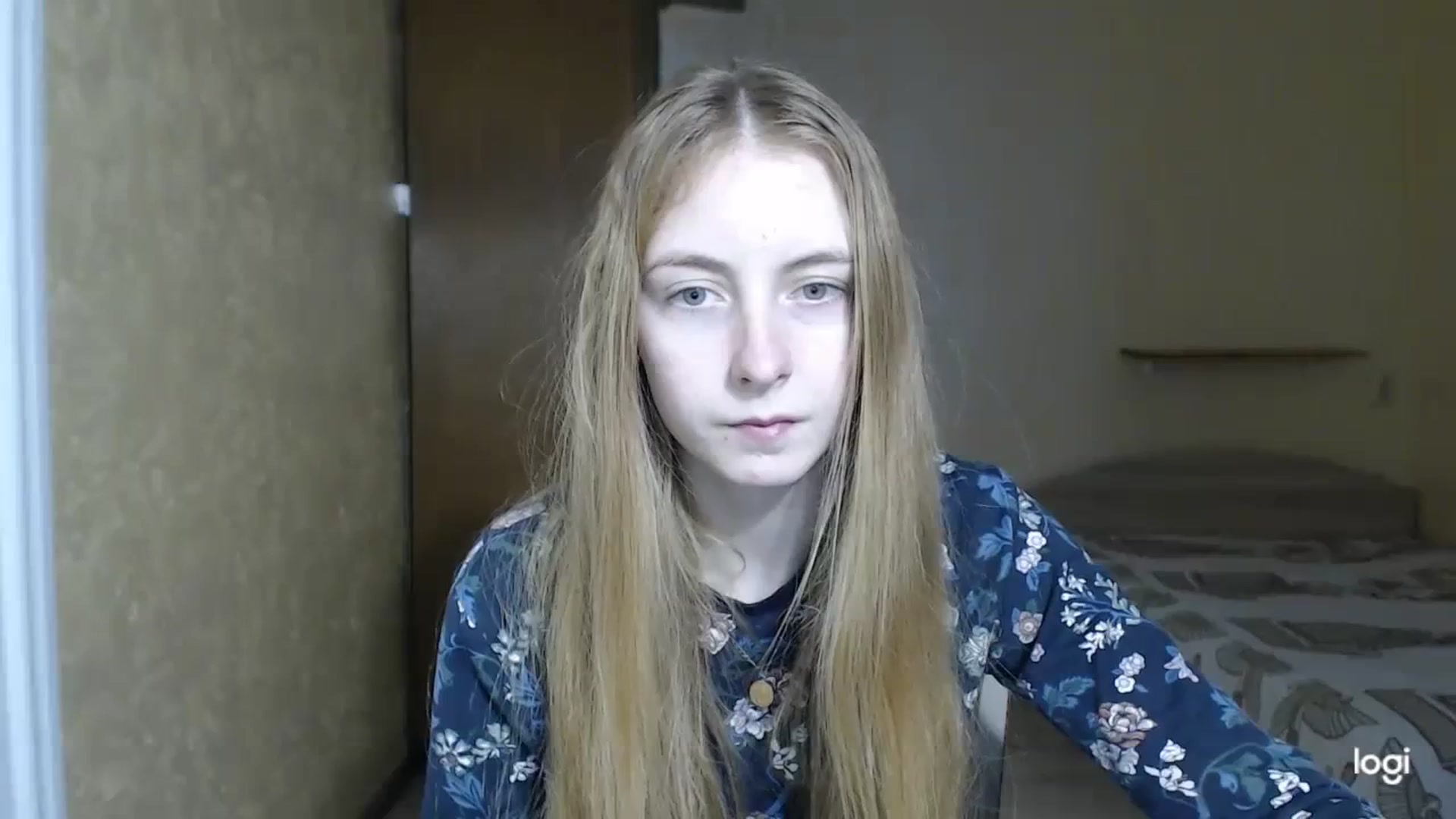 Gallery image thumbnail from LilCutie's myfreecams stream on, 02/05/2024, 14:52 image 5 of 20