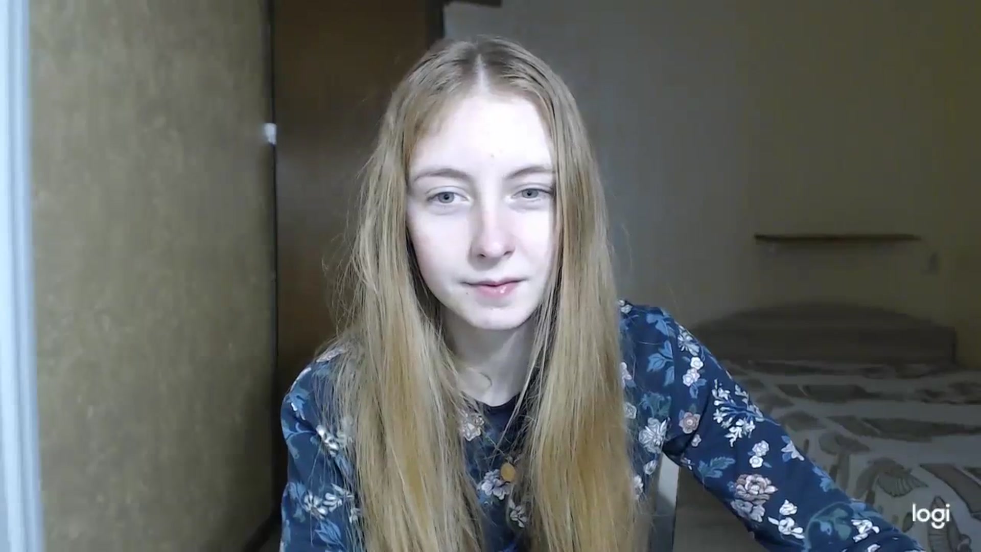 Gallery image thumbnail from LilCutie's myfreecams stream on, 02/05/2024, 14:52 image 6 of 20