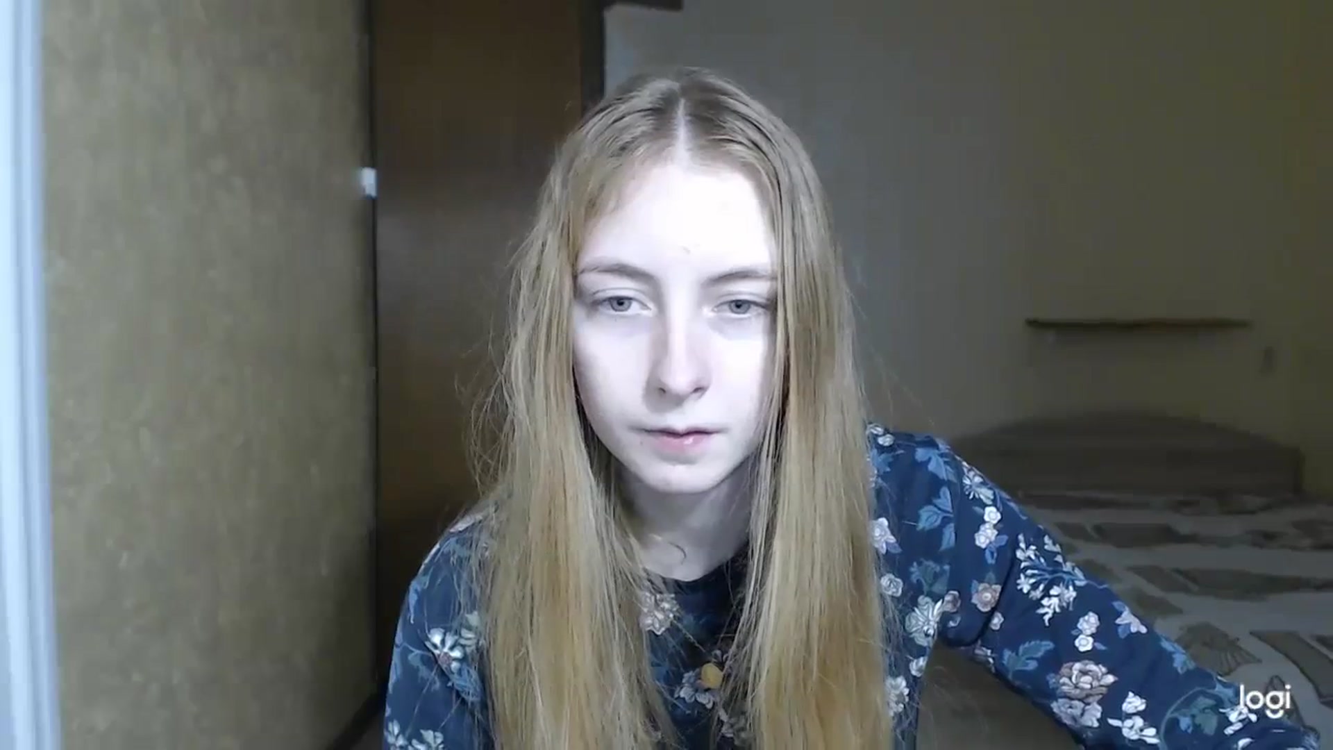Gallery image thumbnail from LilCutie's myfreecams stream on, 02/05/2024, 14:52 image 9 of 20