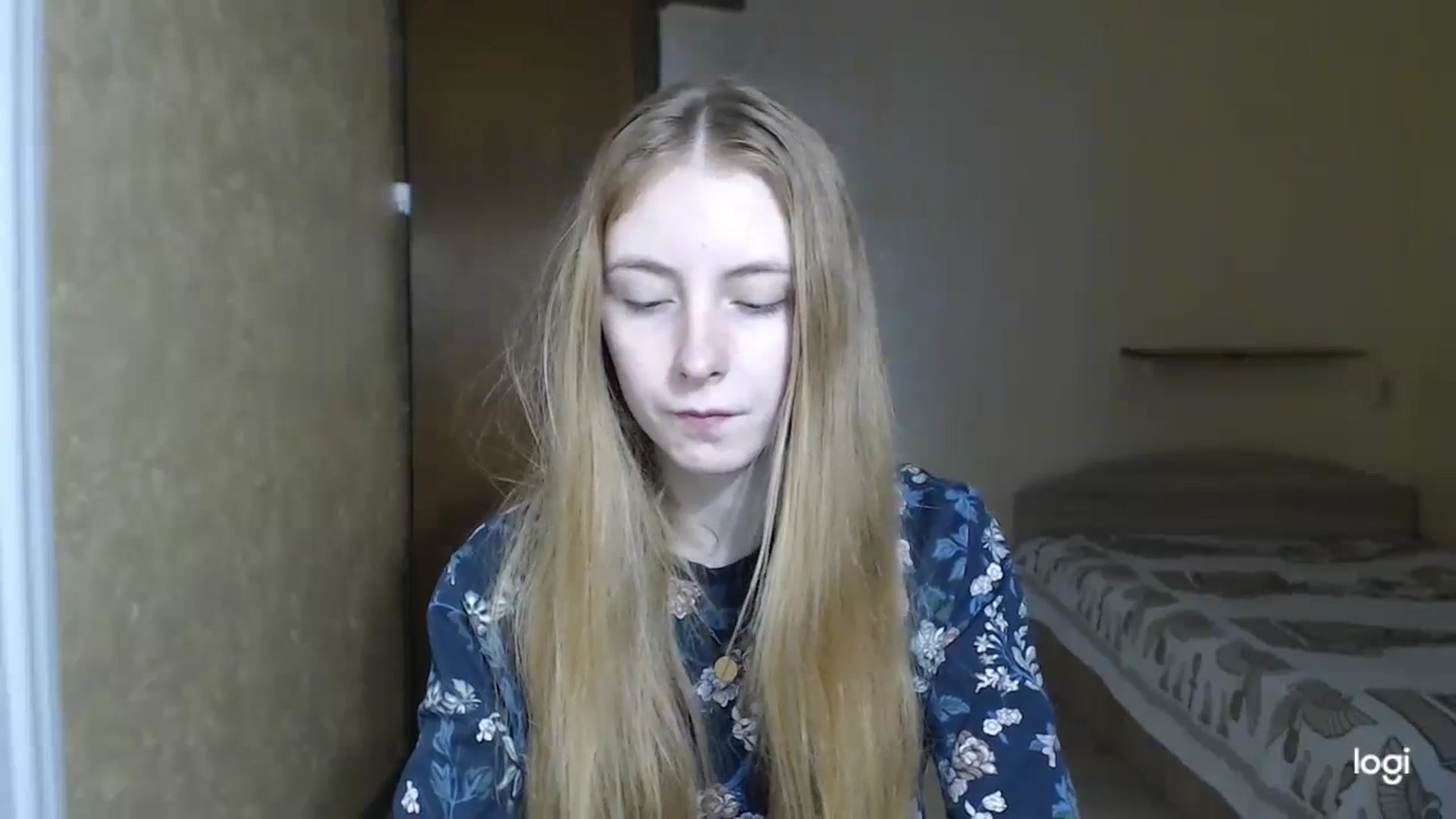 Gallery image thumbnail from LilCutie's myfreecams stream on, 02/05/2024, 14:52 image 16 of 20