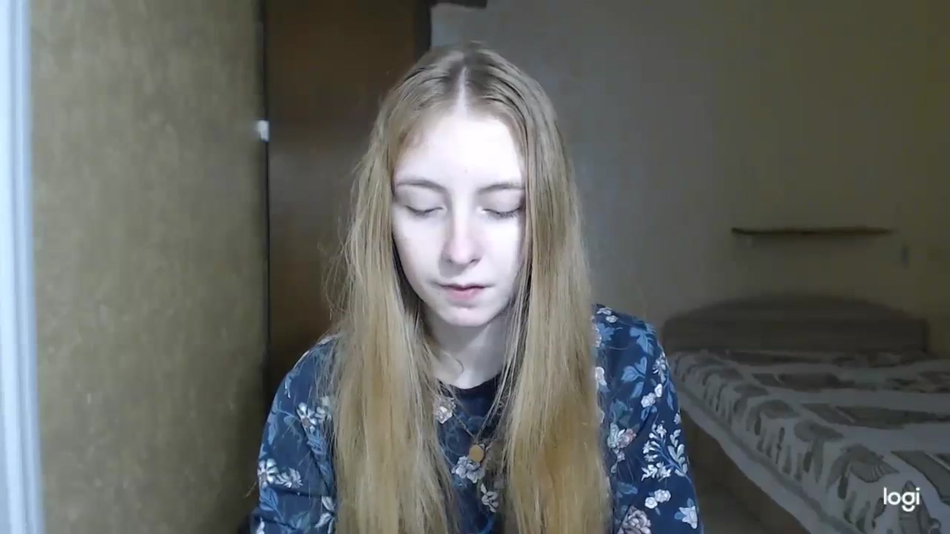 Gallery image thumbnail from LilCutie's myfreecams stream on, 02/05/2024, 14:52 image 7 of 20