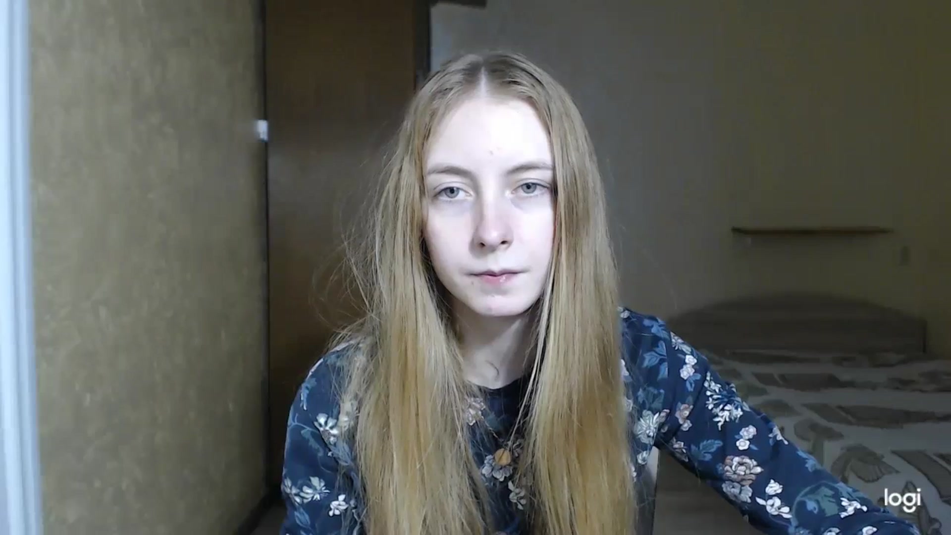 Gallery image thumbnail from LilCutie's myfreecams stream on, 02/05/2024, 14:52 image 14 of 20
