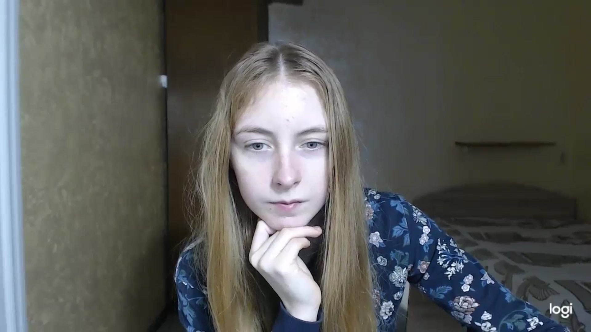 Gallery image thumbnail from LilCutie's myfreecams stream on, 02/05/2024, 14:52 image 10 of 20