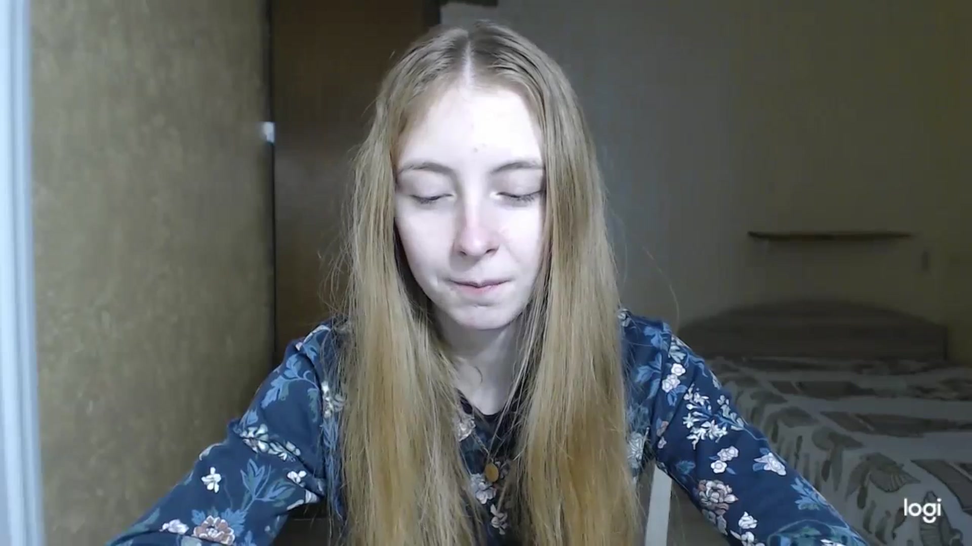 Gallery image thumbnail from LilCutie's myfreecams stream on, 02/05/2024, 14:52 image 3 of 20
