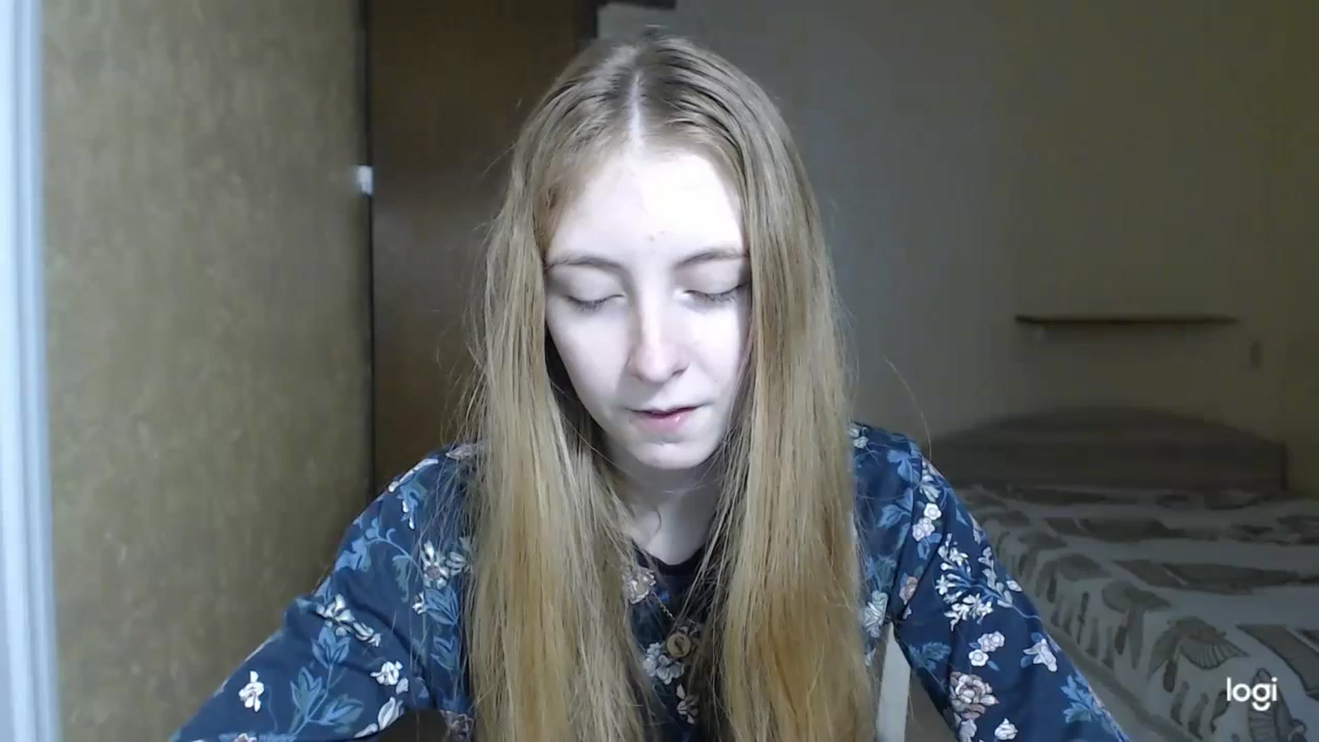 Gallery image thumbnail from LilCutie's myfreecams stream on, 02/05/2024, 14:52 image 1 of 20