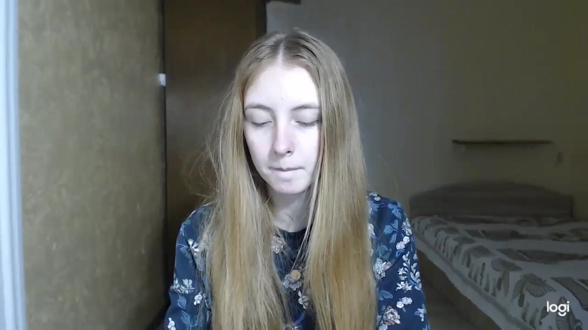 Gallery image thumbnail from LilCutie's myfreecams stream on, 02/05/2024, 14:52 image 17 of 20