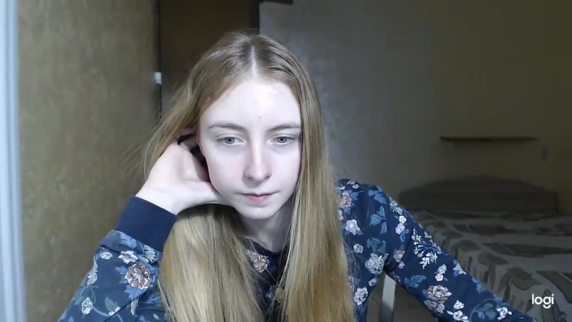 Gallery image thumbnail from LilCutie's myfreecams stream on, 02/05/2024, 14:52 image 13 of 20