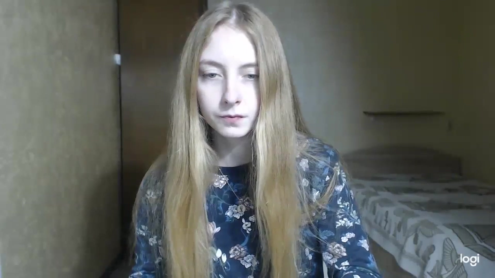 Gallery image thumbnail from LilCutie's myfreecams stream on, 02/18/2024, 16:04 image 18 of 20