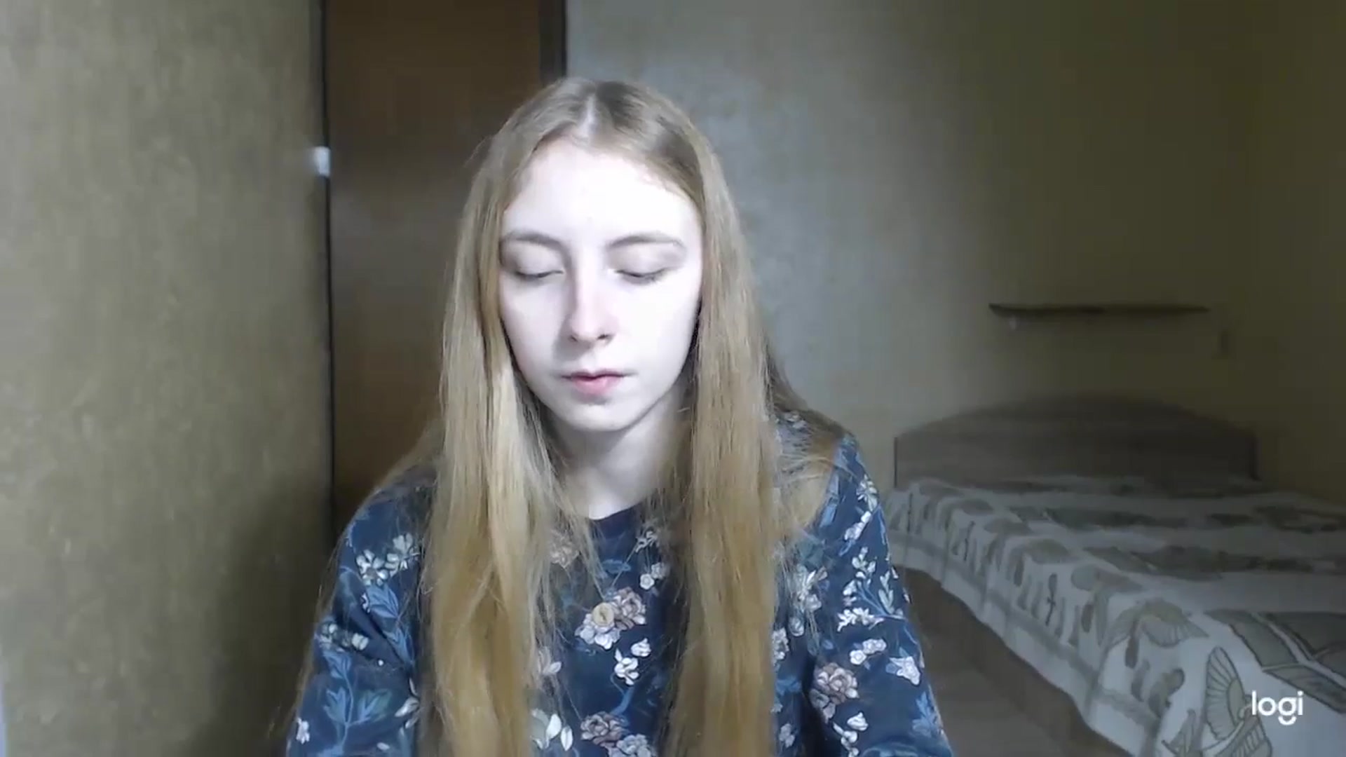Gallery image thumbnail from LilCutie's myfreecams stream on, 02/18/2024, 16:04 image 6 of 20