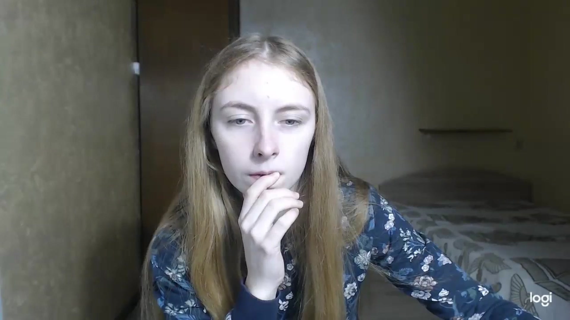 Gallery image thumbnail from LilCutie's myfreecams stream on, 02/18/2024, 16:04 image 8 of 20