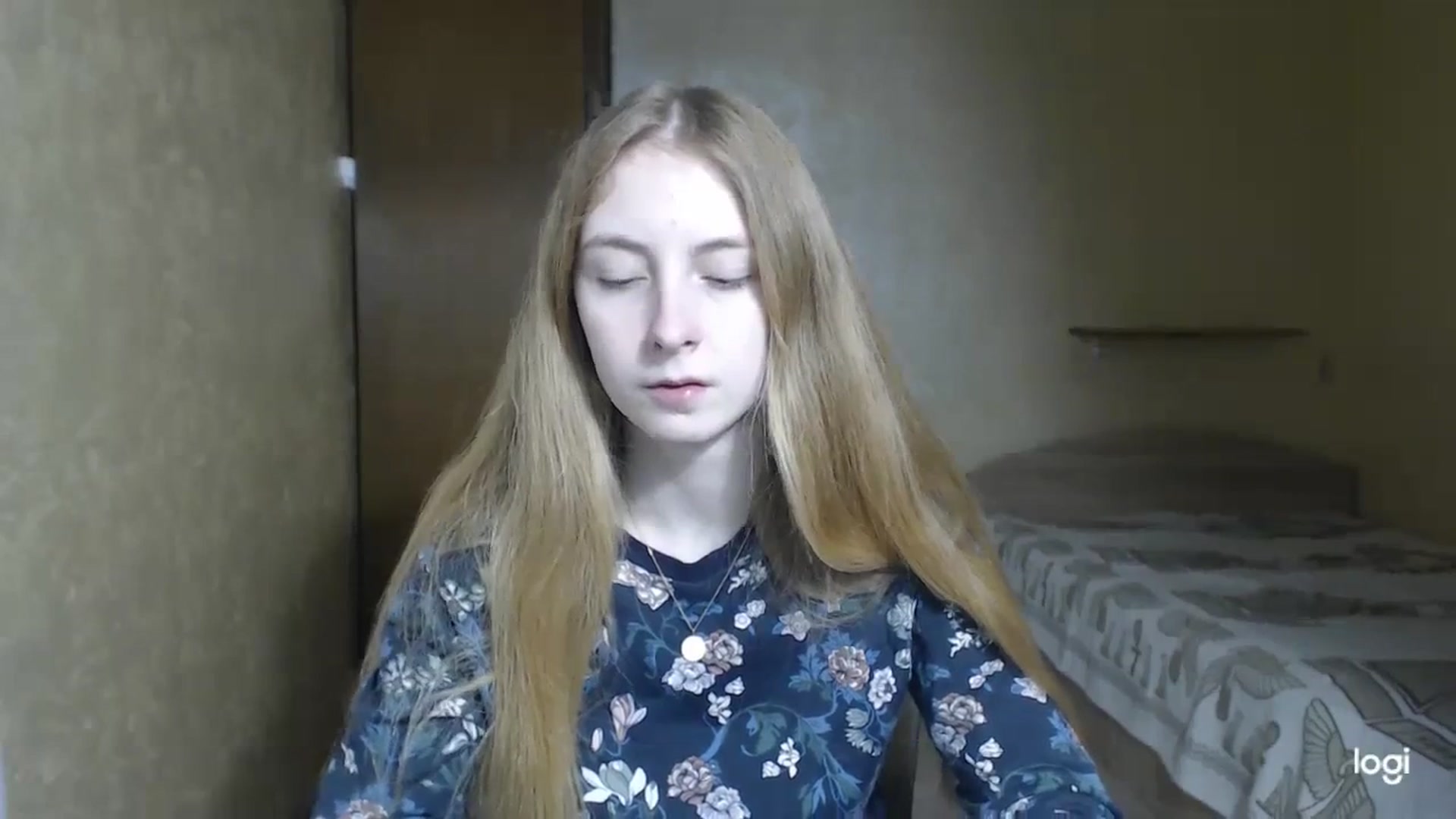 Gallery image thumbnail from LilCutie's myfreecams stream on, 02/18/2024, 16:04 image 14 of 20