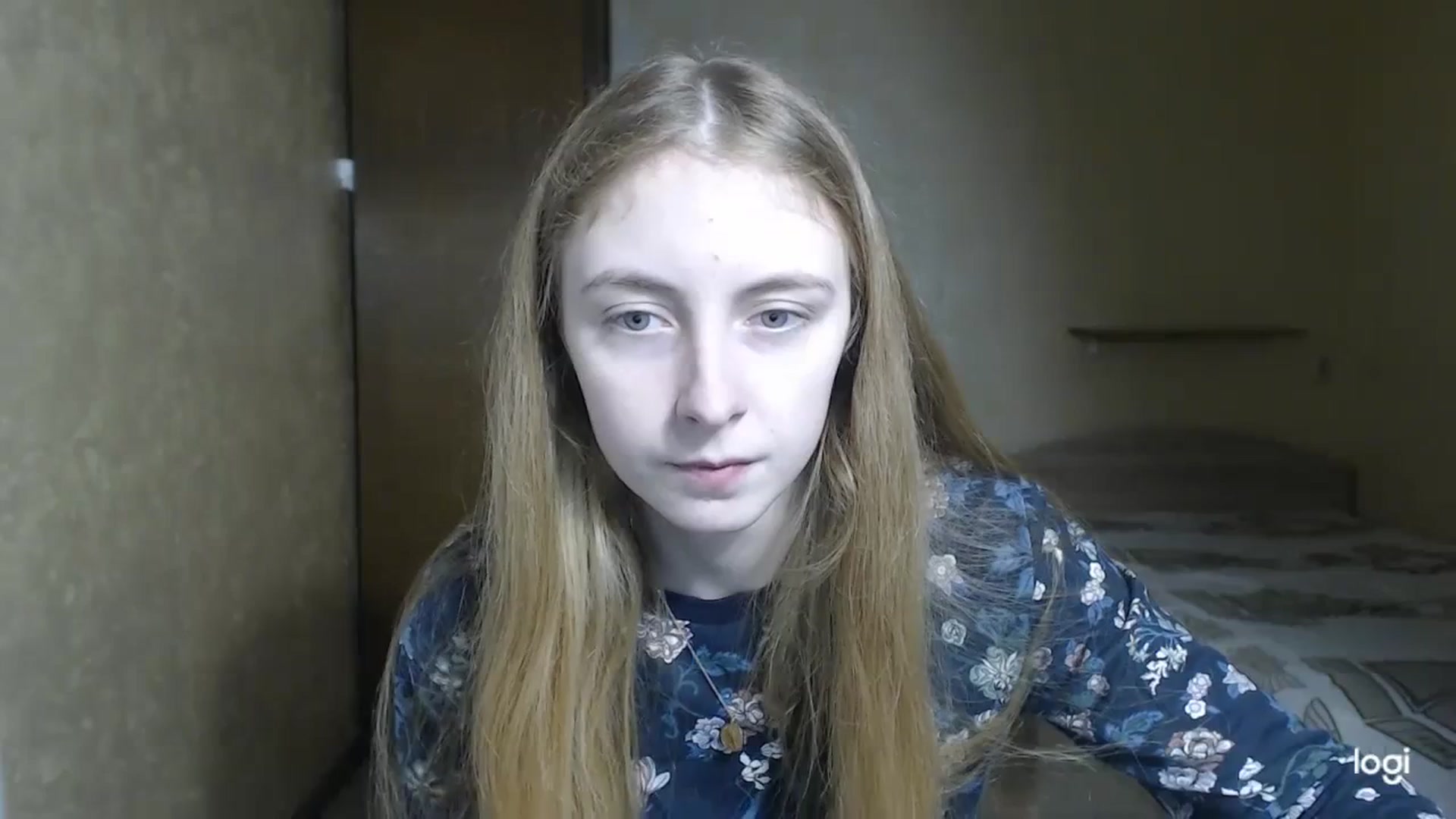 Gallery image thumbnail from LilCutie's myfreecams stream on, 02/18/2024, 16:04 image 20 of 20