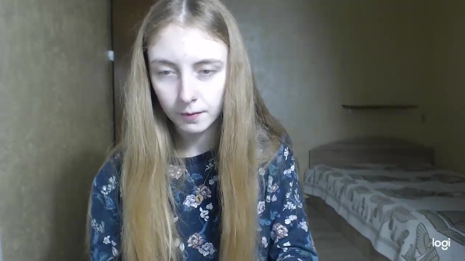 Gallery image thumbnail from LilCutie's myfreecams stream on, 02/18/2024, 16:04 image 2 of 20