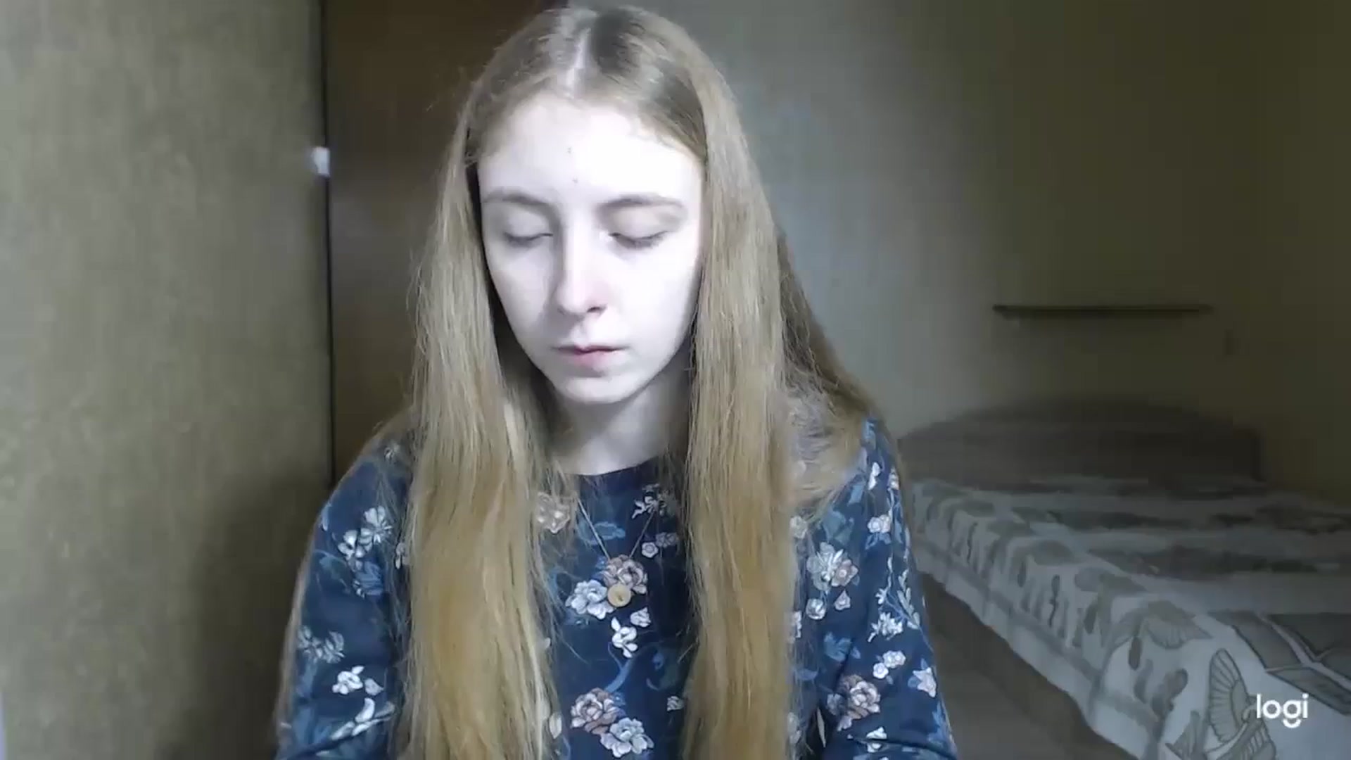 Gallery image thumbnail from LilCutie's myfreecams stream on, 02/18/2024, 16:04 image 1 of 20