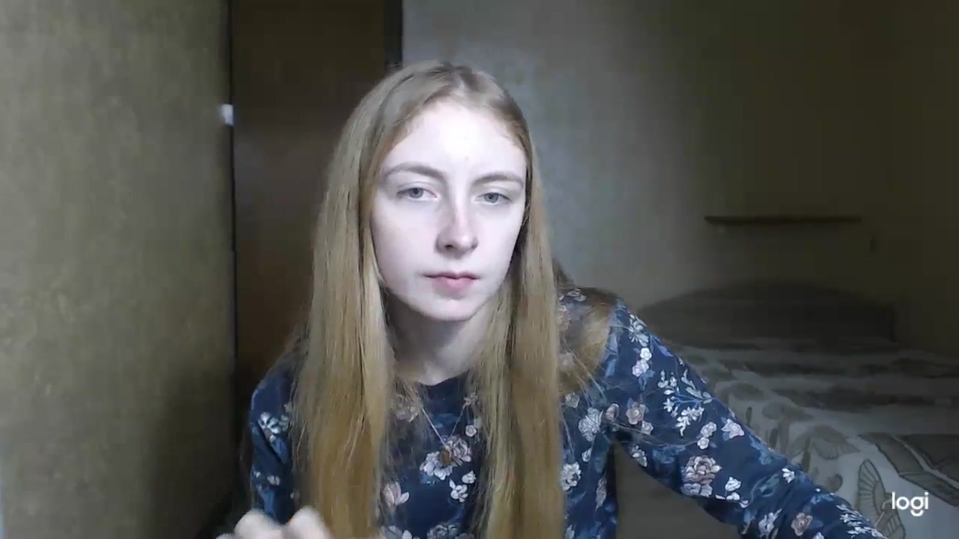 Gallery image thumbnail from LilCutie's myfreecams stream on, 02/18/2024, 16:04 image 5 of 20