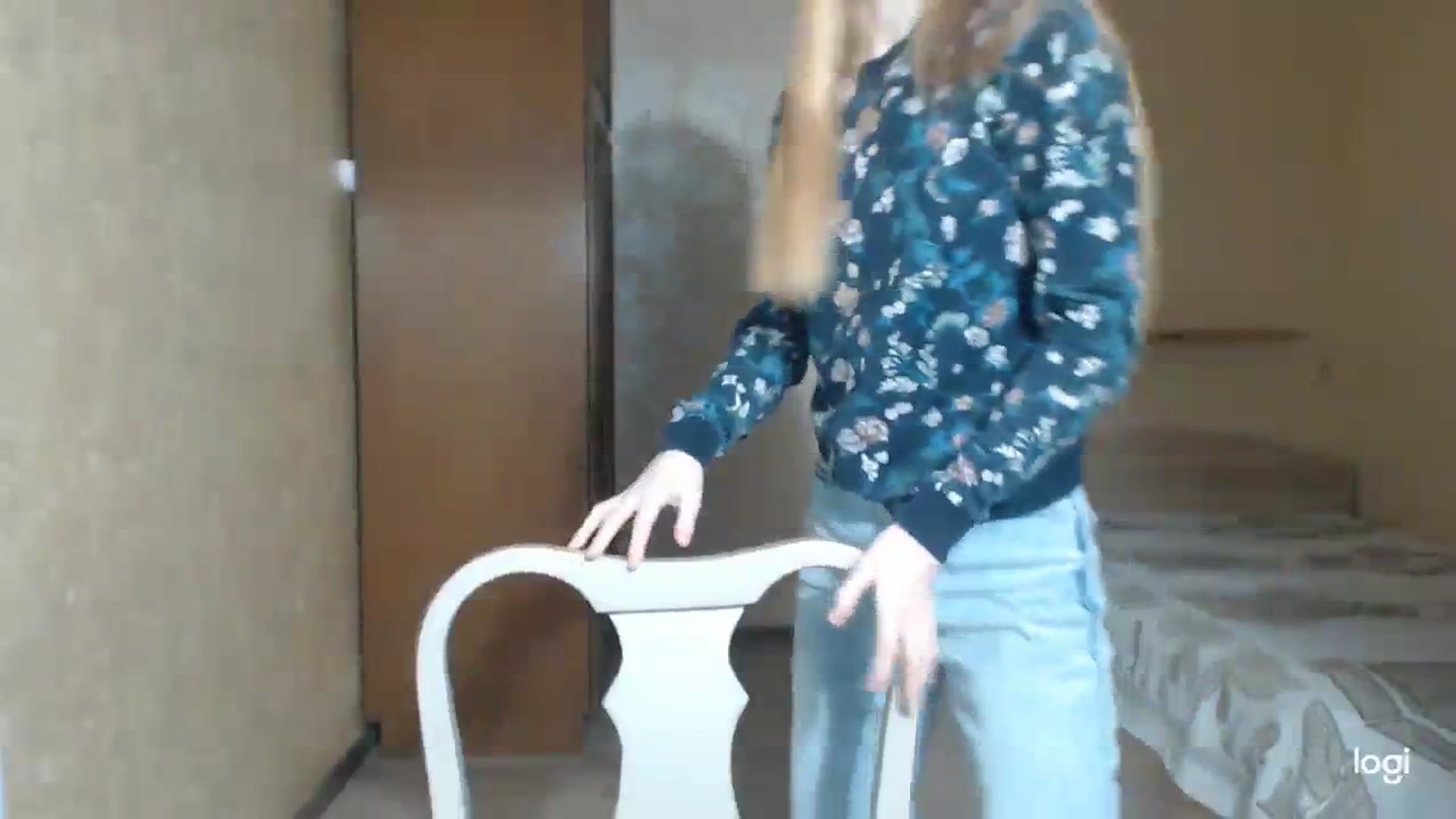Gallery image thumbnail from LilCutie's myfreecams stream on, 02/18/2024, 16:04 image 16 of 20