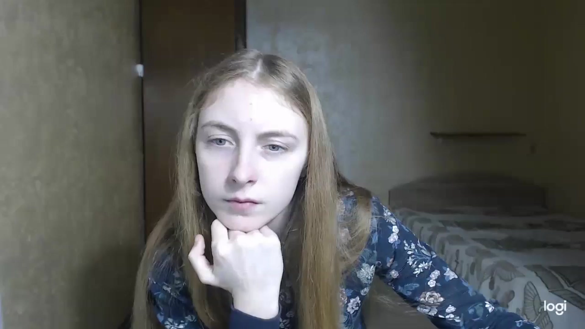 Gallery image thumbnail from LilCutie's myfreecams stream on, 02/18/2024, 16:04 image 9 of 20
