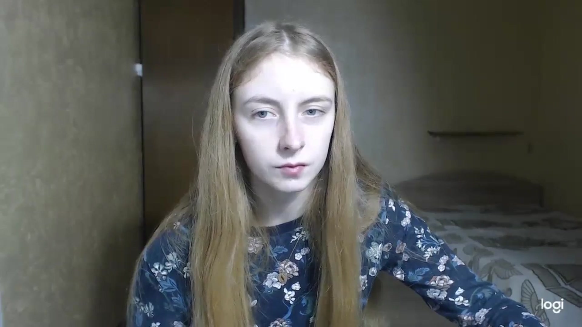 Gallery image thumbnail from LilCutie's myfreecams stream on, 02/18/2024, 16:04 image 4 of 20