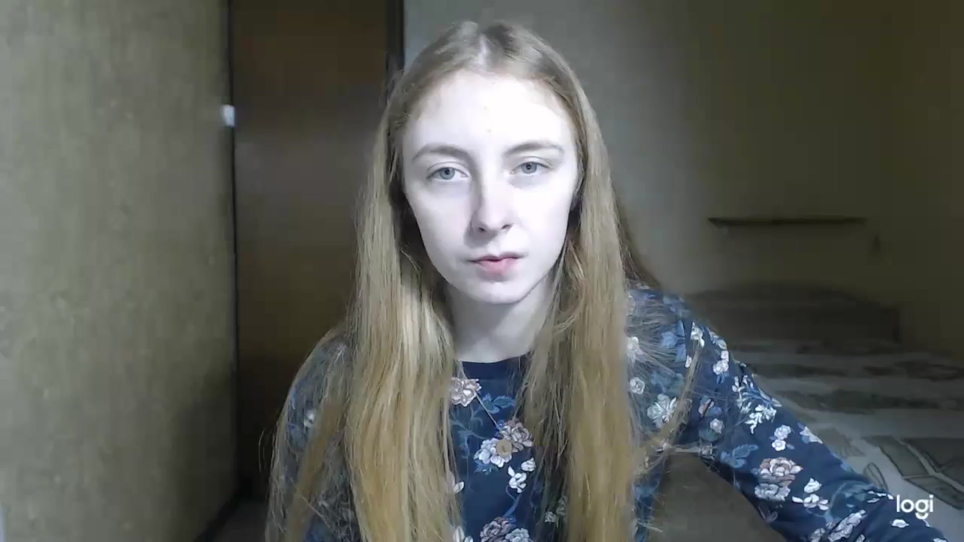 Gallery image thumbnail from LilCutie's myfreecams stream on, 02/18/2024, 16:04 image 19 of 20
