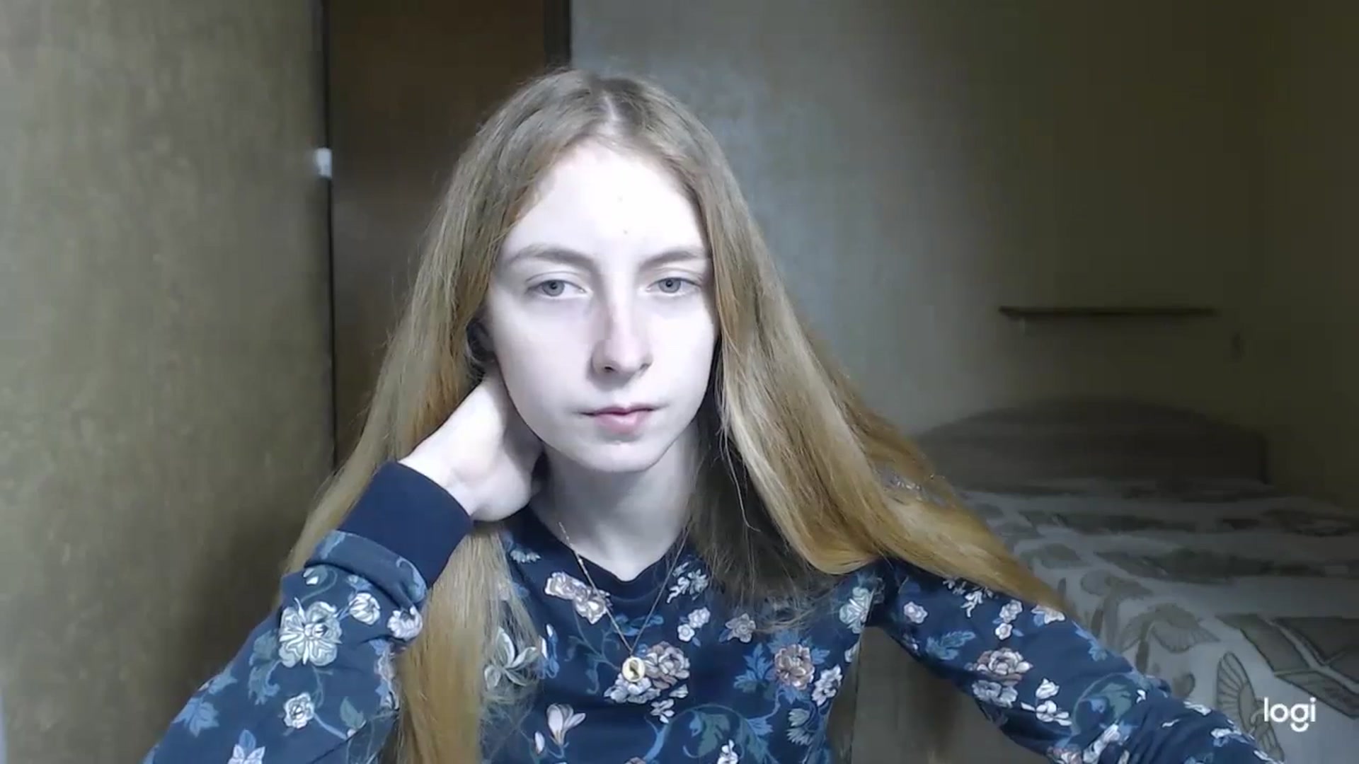 Gallery image thumbnail from LilCutie's myfreecams stream on, 02/18/2024, 16:04 image 13 of 20