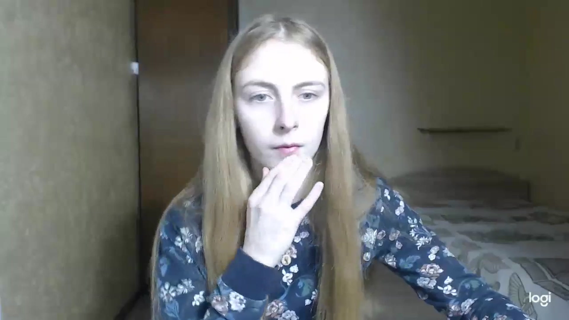 Gallery image thumbnail from LilCutie's myfreecams stream on, 02/18/2024, 16:04 image 3 of 20