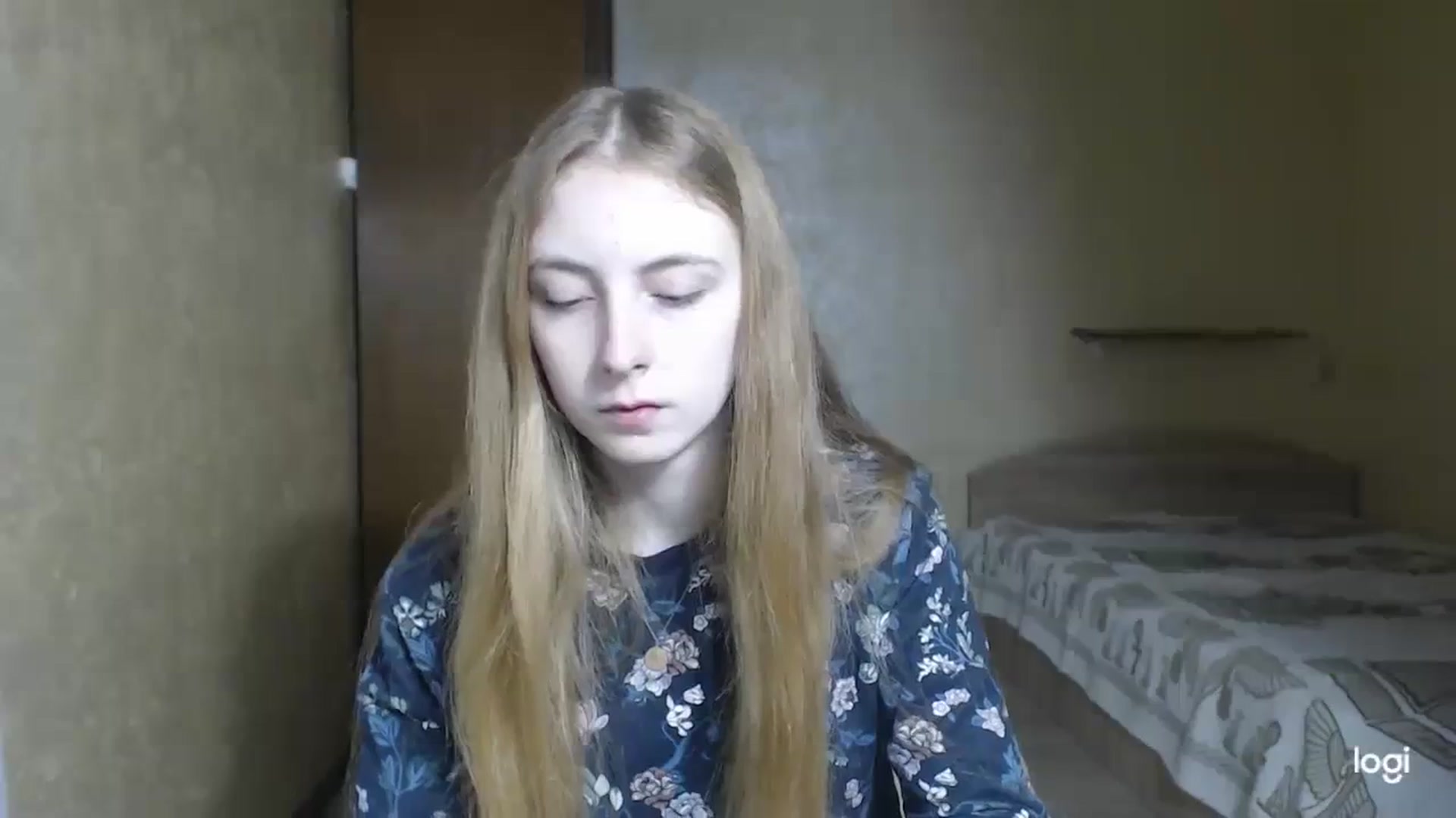 Gallery image thumbnail from LilCutie's myfreecams stream on, 02/18/2024, 16:04 image 7 of 20