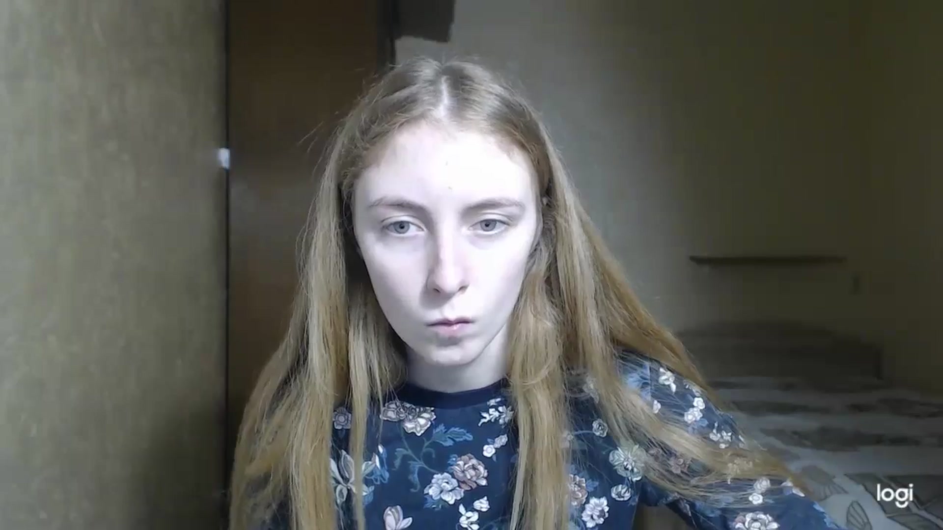 Gallery image thumbnail from LilCutie's myfreecams stream on, 02/18/2024, 17:10 image 7 of 20