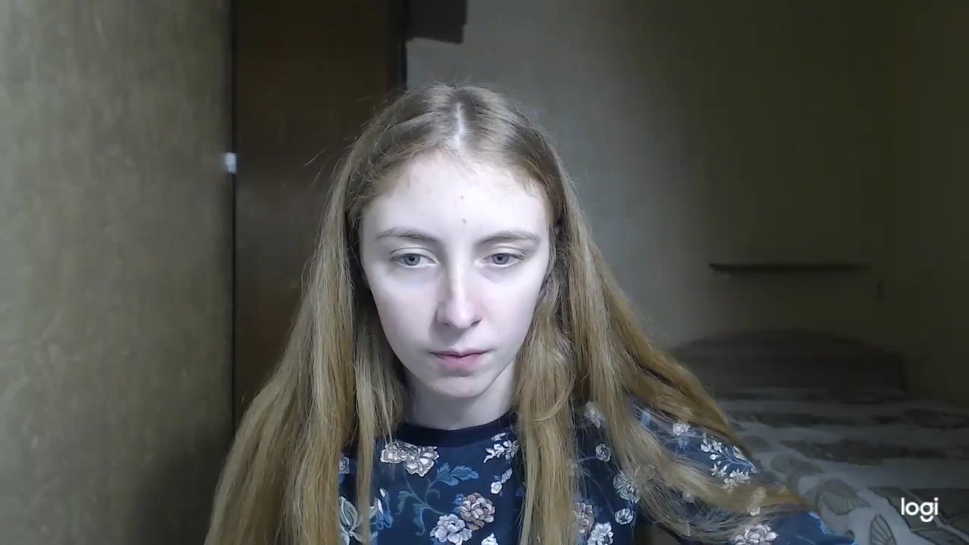 Gallery image thumbnail from LilCutie's myfreecams stream on, 02/18/2024, 17:10 image 8 of 20