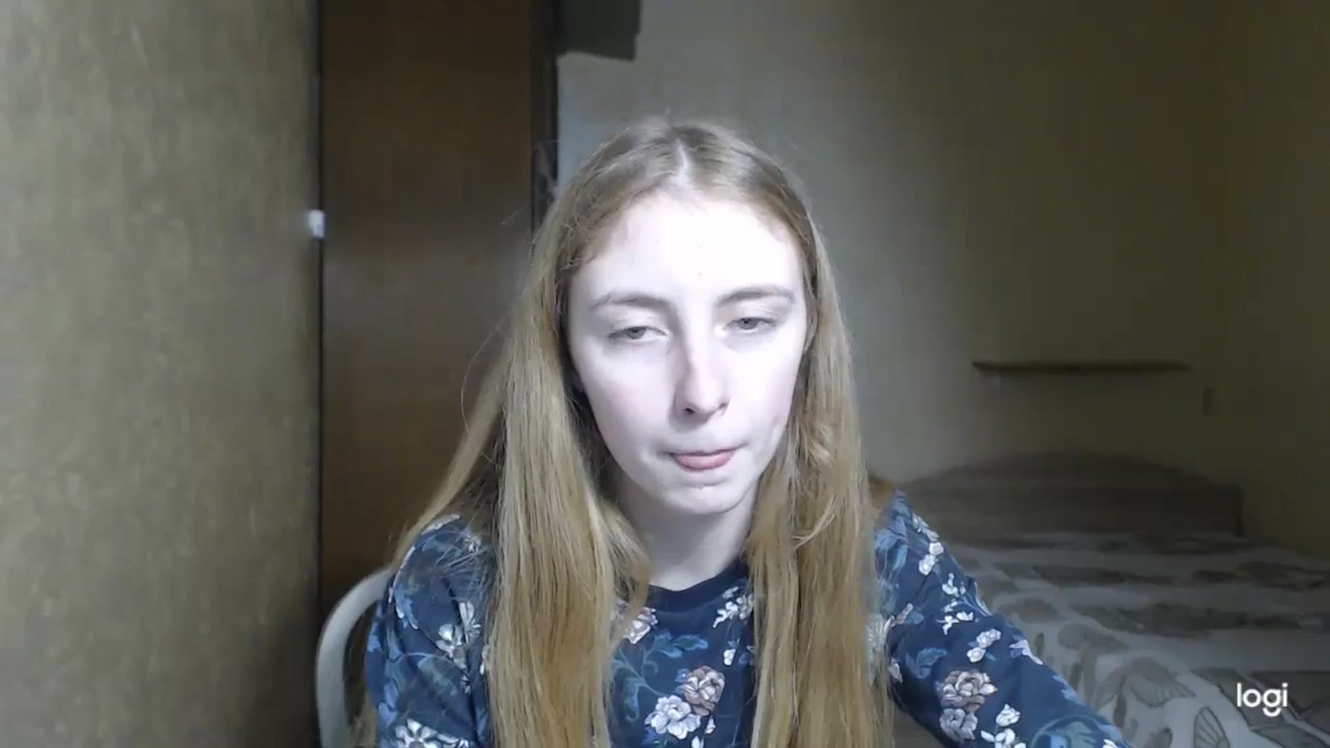 Gallery image thumbnail from LilCutie's myfreecams stream on, 02/18/2024, 17:10 image 16 of 20