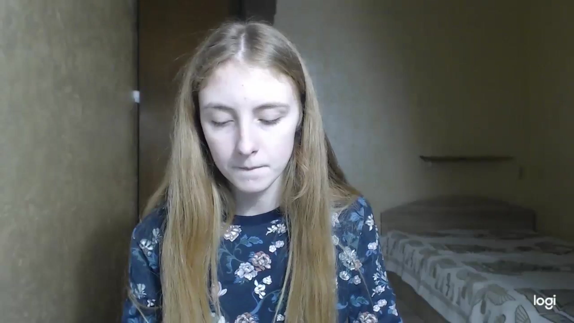 Gallery image thumbnail from LilCutie's myfreecams stream on, 02/18/2024, 17:10 image 15 of 20
