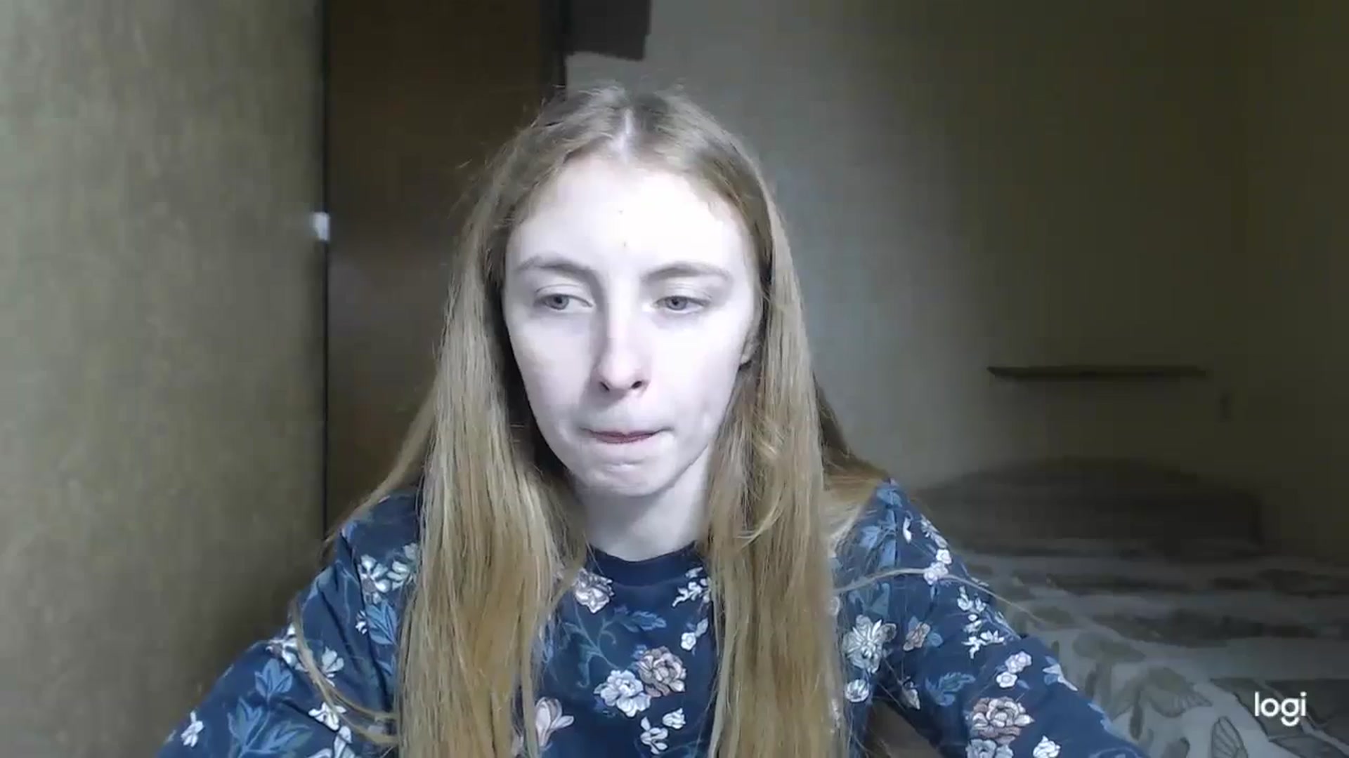 Gallery image thumbnail from LilCutie's myfreecams stream on, 02/18/2024, 17:10 image 14 of 20