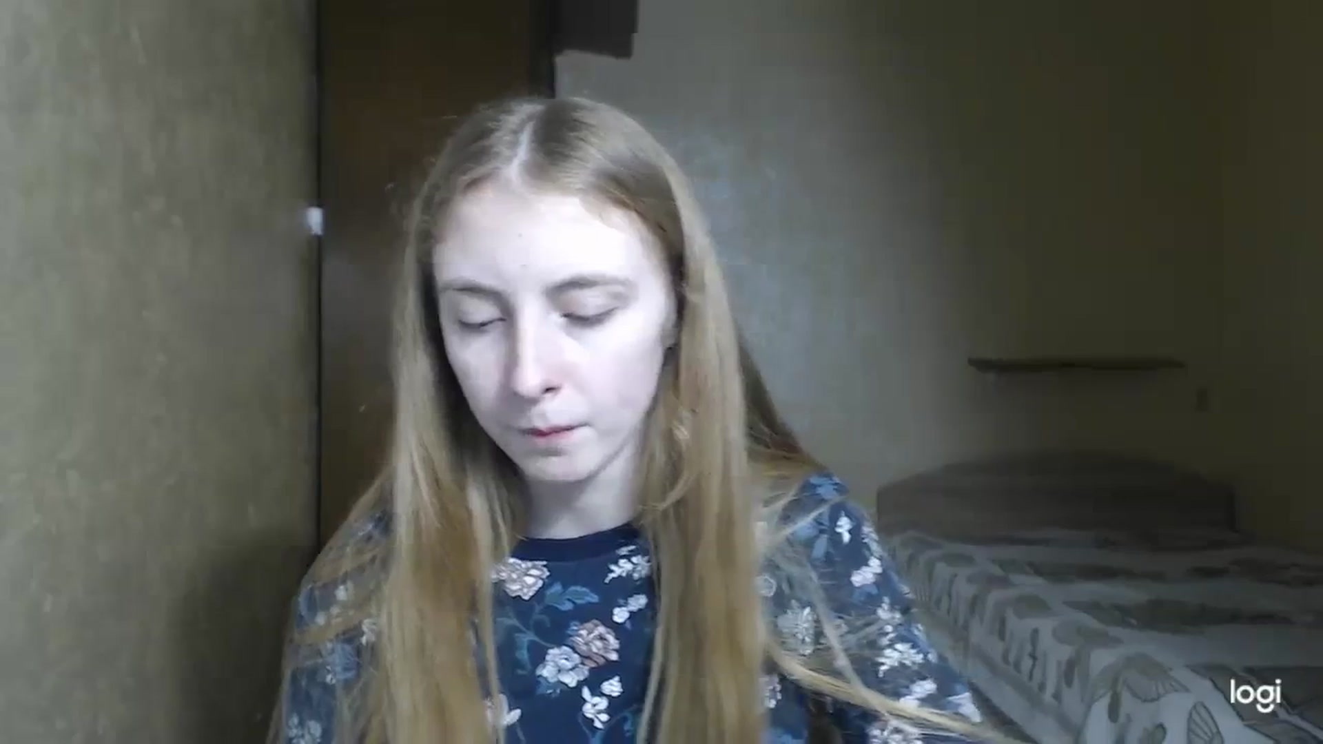 Gallery image thumbnail from LilCutie's myfreecams stream on, 02/18/2024, 17:10 image 10 of 20