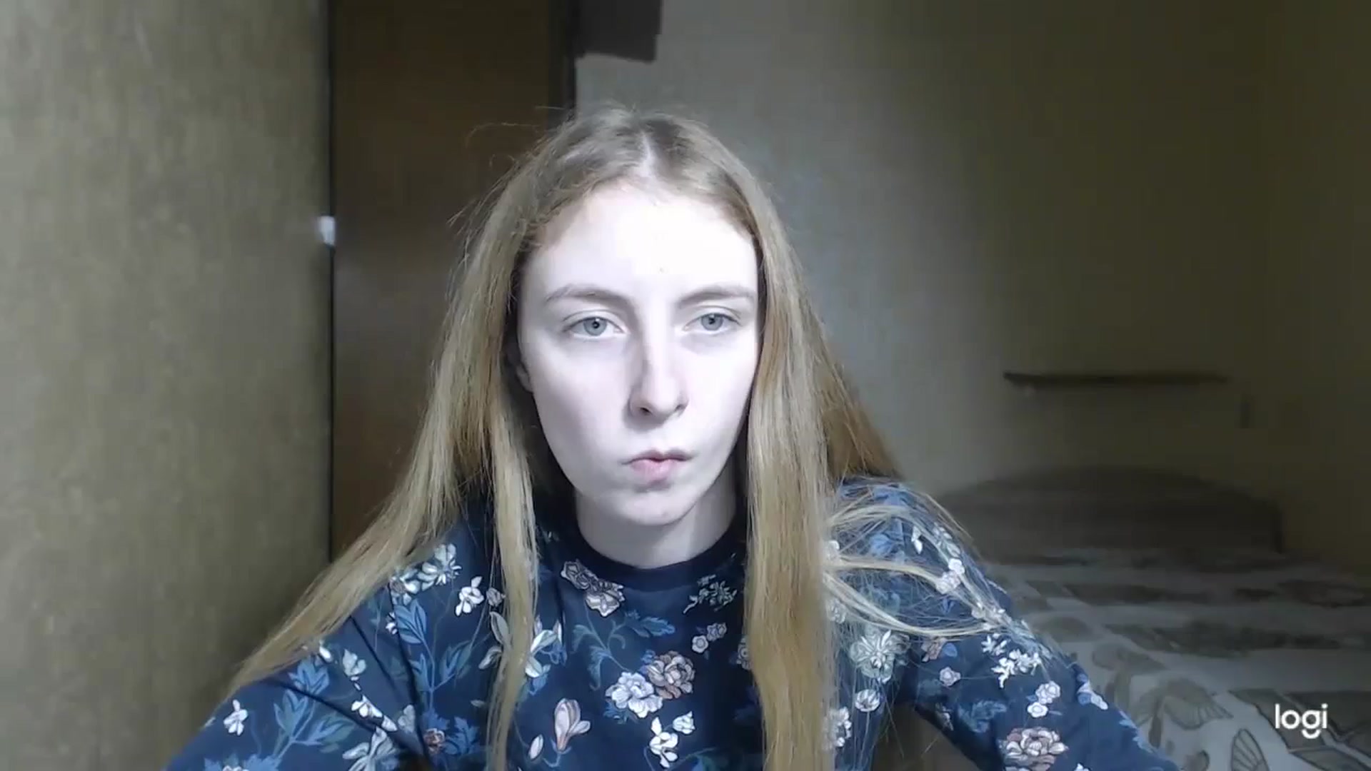 Gallery image thumbnail from LilCutie's myfreecams stream on, 02/18/2024, 17:10 image 1 of 20