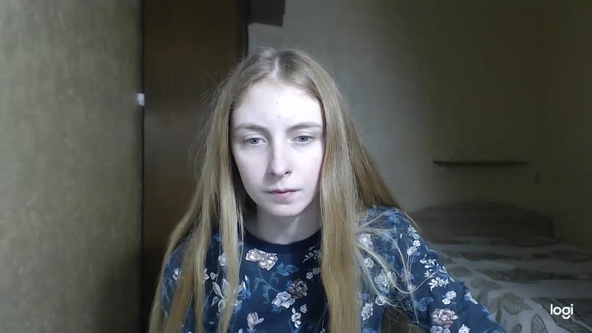 Gallery image thumbnail from LilCutie's myfreecams stream on, 02/18/2024, 17:10 image 2 of 20