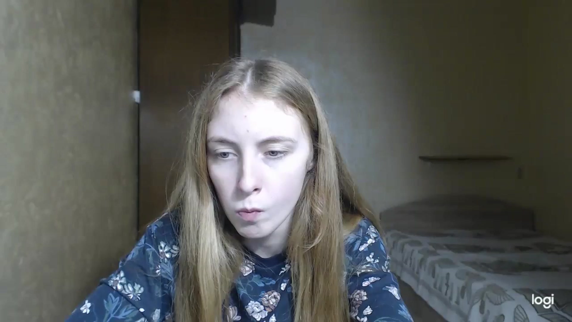 Gallery image thumbnail from LilCutie's myfreecams stream on, 02/18/2024, 17:10 image 18 of 20