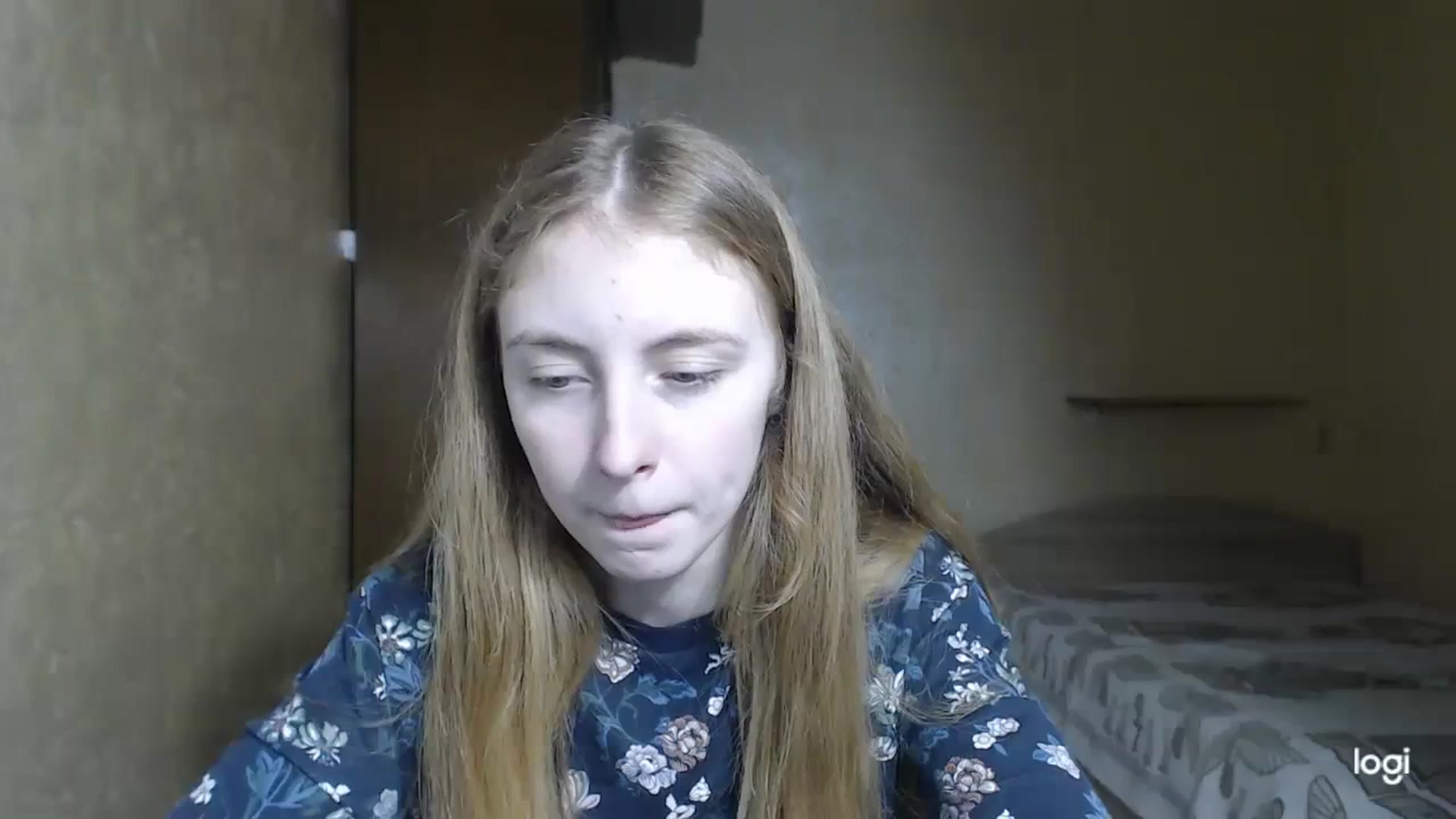 Gallery image thumbnail from LilCutie's myfreecams stream on, 02/18/2024, 17:10 image 19 of 20