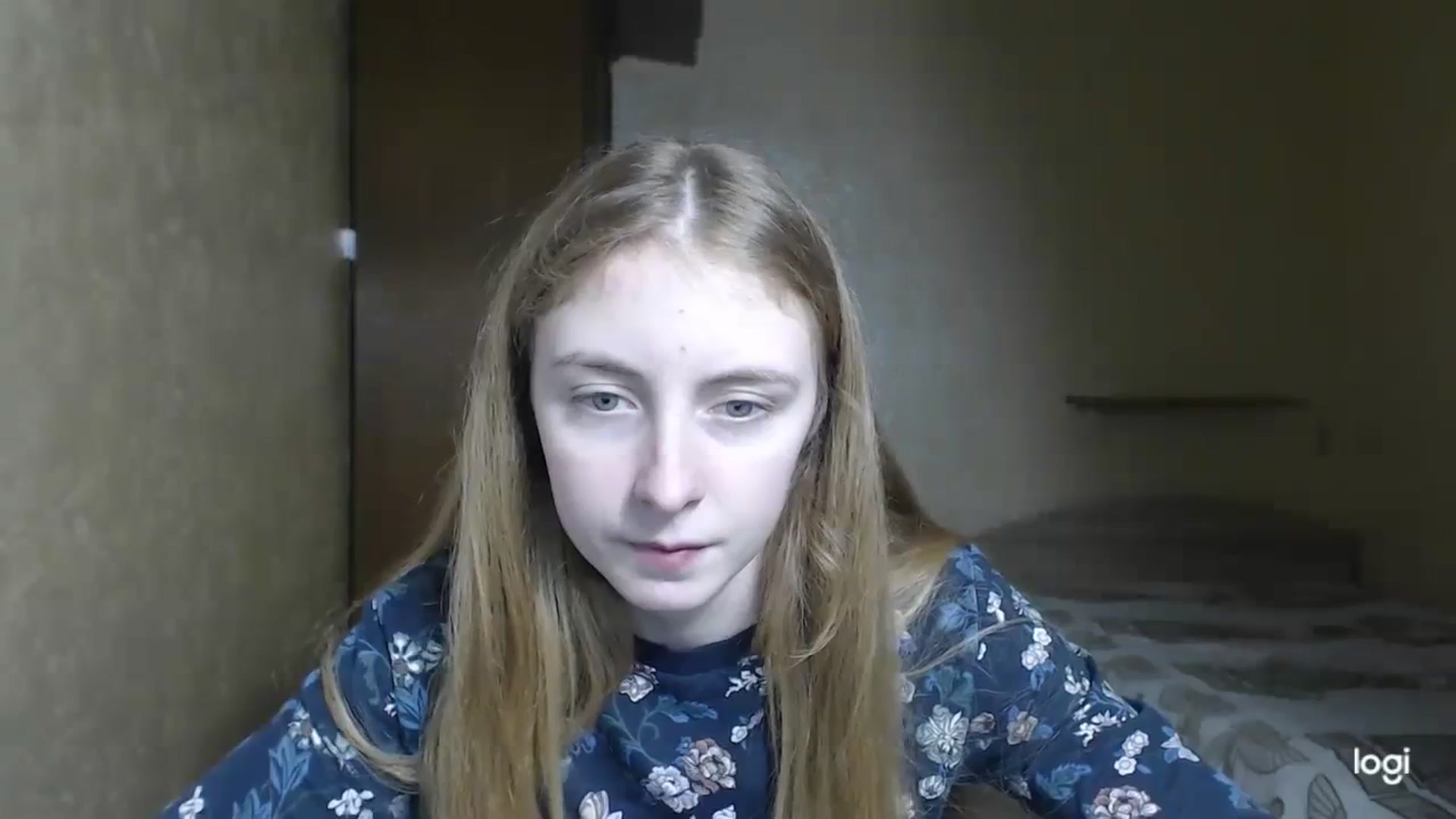 Gallery image thumbnail from LilCutie's myfreecams stream on, 02/18/2024, 17:10 image 12 of 20