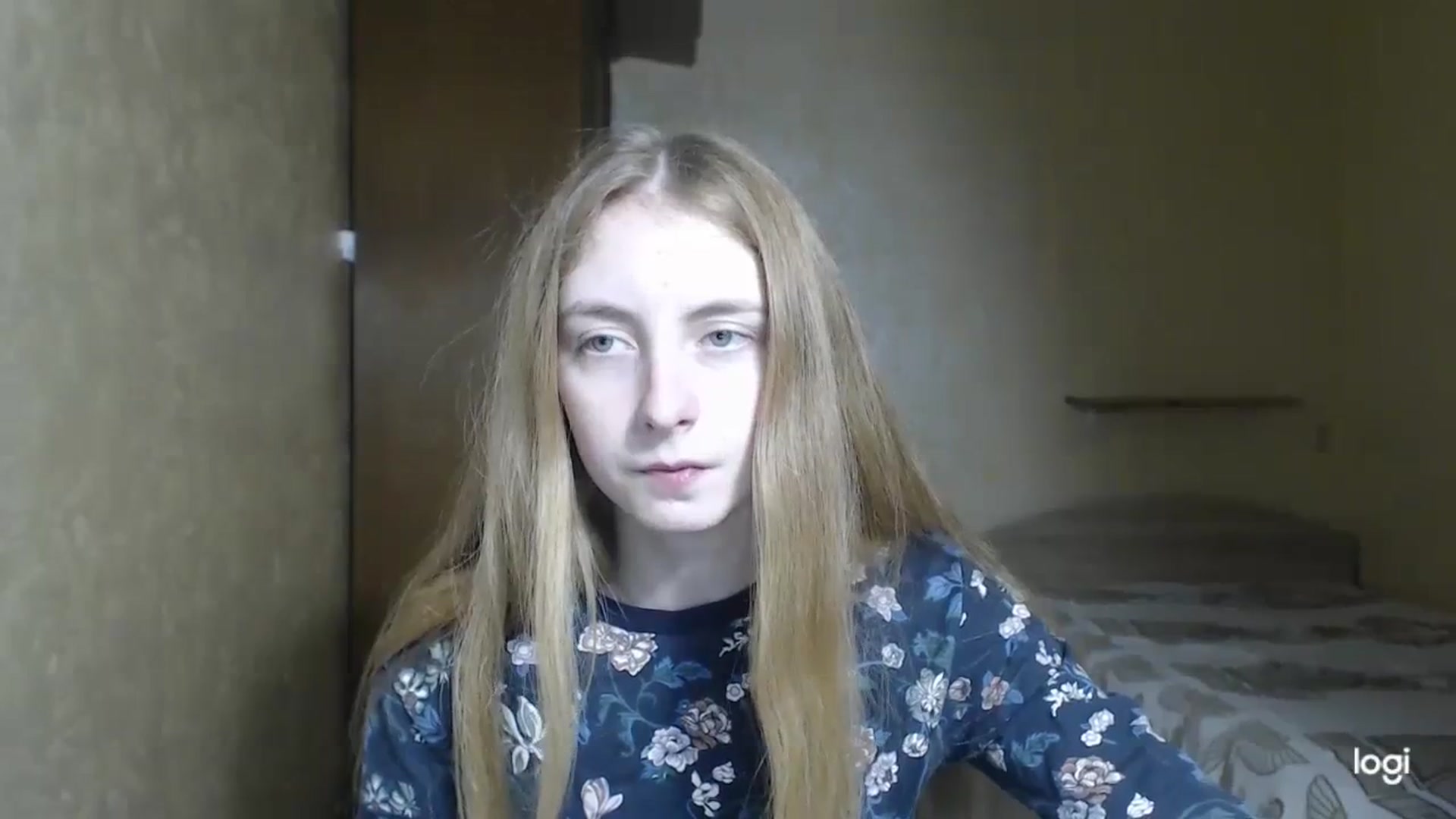 Gallery image thumbnail from LilCutie's myfreecams stream on, 02/18/2024, 17:10 image 4 of 20