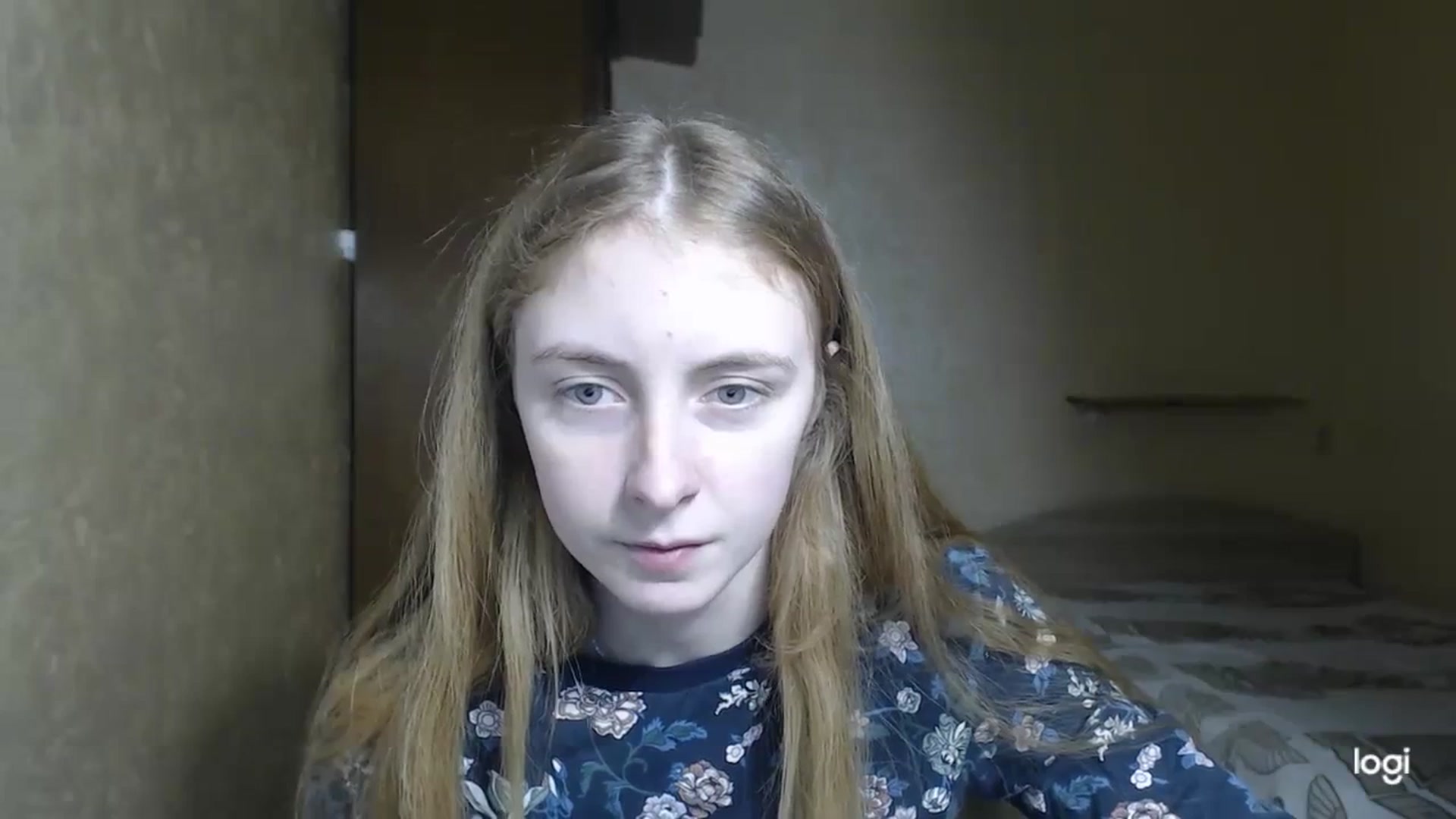 Gallery image thumbnail from LilCutie's myfreecams stream on, 02/18/2024, 17:10 image 6 of 20
