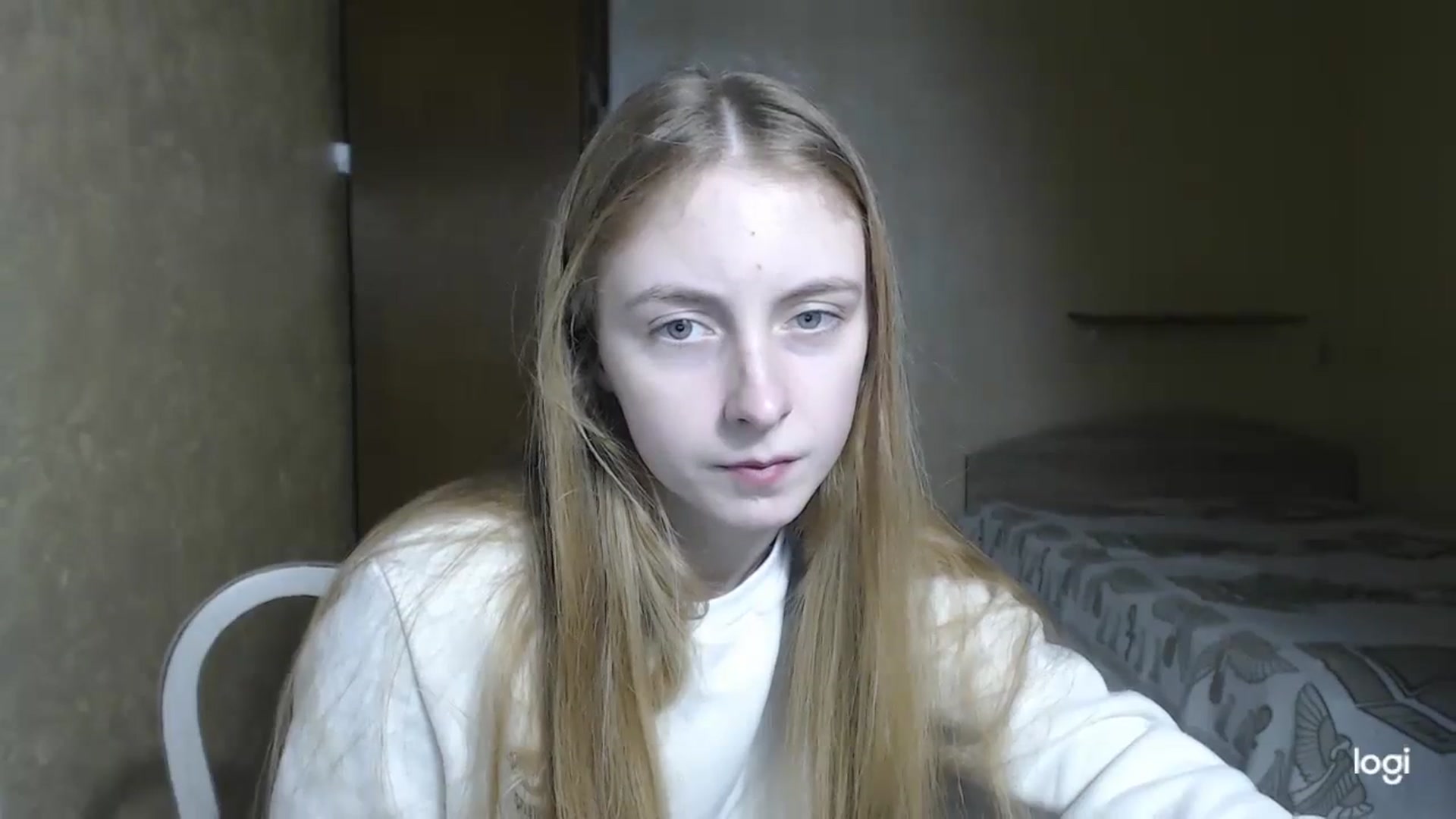 Gallery image thumbnail from LilCutie's myfreecams stream on, 02/19/2024, 16:42 image 12 of 20