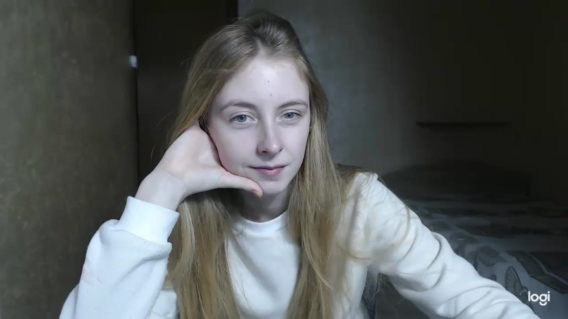 Gallery image thumbnail from LilCutie's myfreecams stream on, 02/19/2024, 16:42 image 2 of 20
