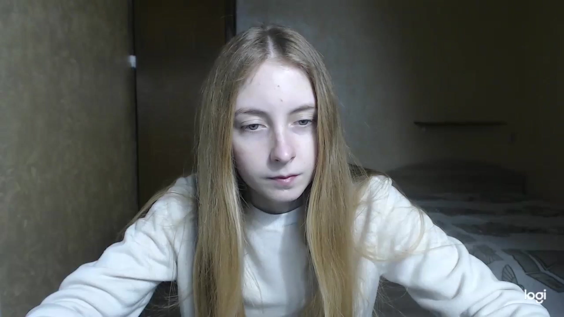 Gallery image thumbnail from LilCutie's myfreecams stream on, 02/19/2024, 16:42 image 1 of 20