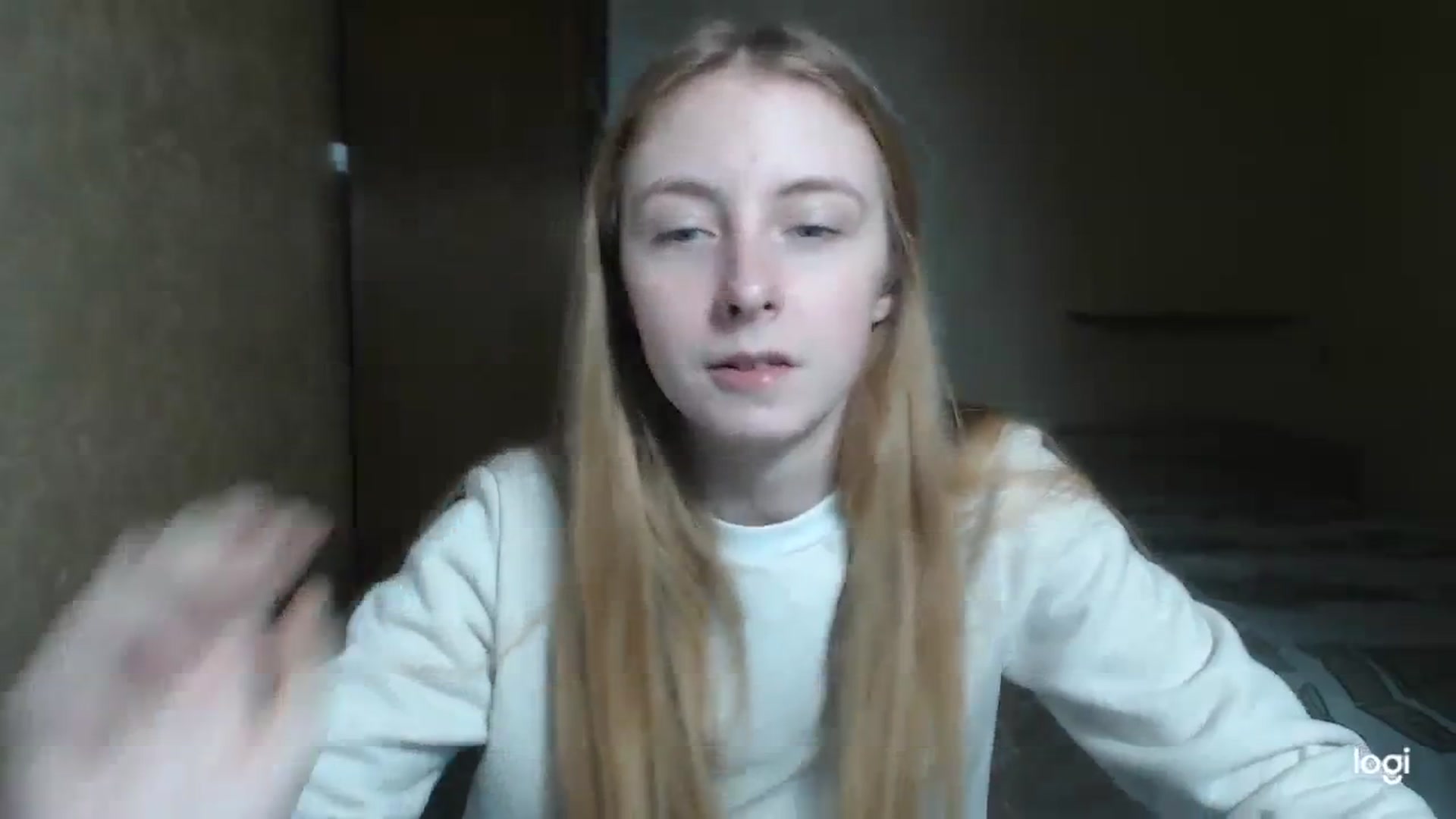 Gallery image thumbnail from LilCutie's myfreecams stream on, 02/19/2024, 16:42 image 19 of 20