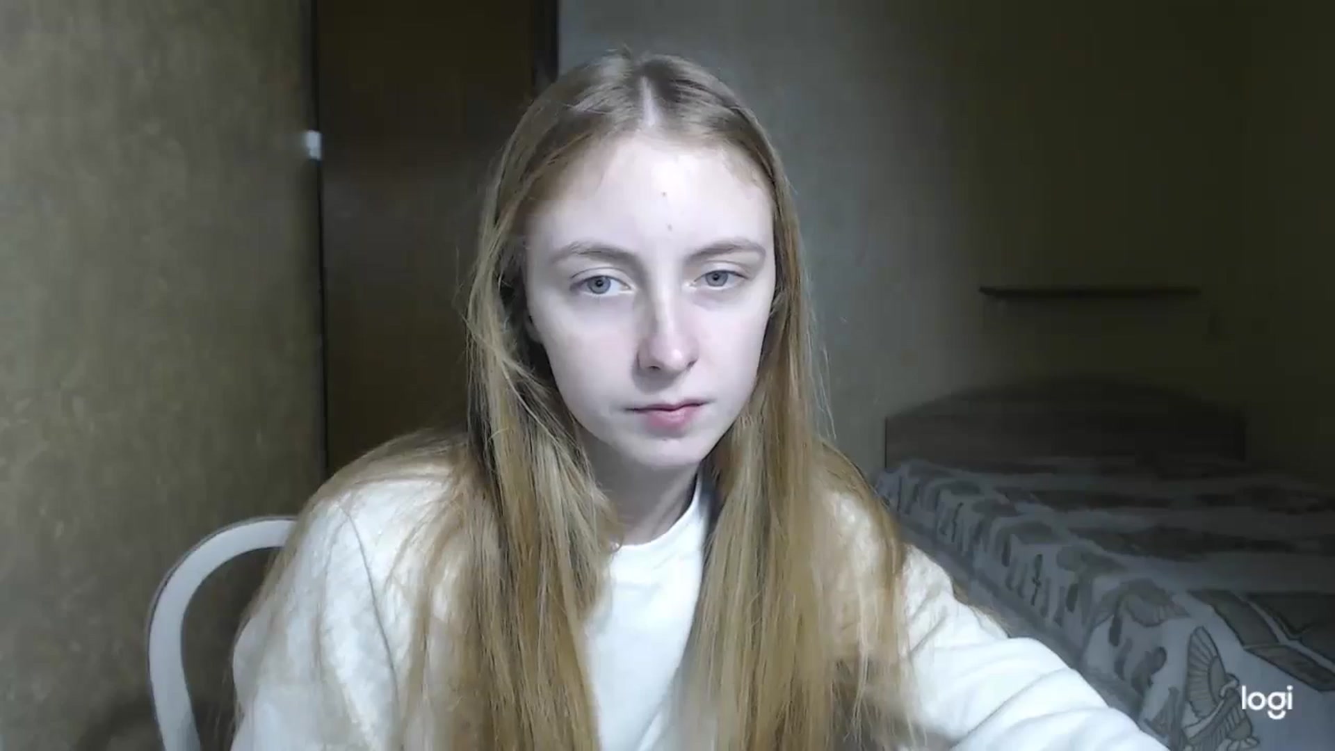 Gallery image thumbnail from LilCutie's myfreecams stream on, 02/19/2024, 16:42 image 10 of 20