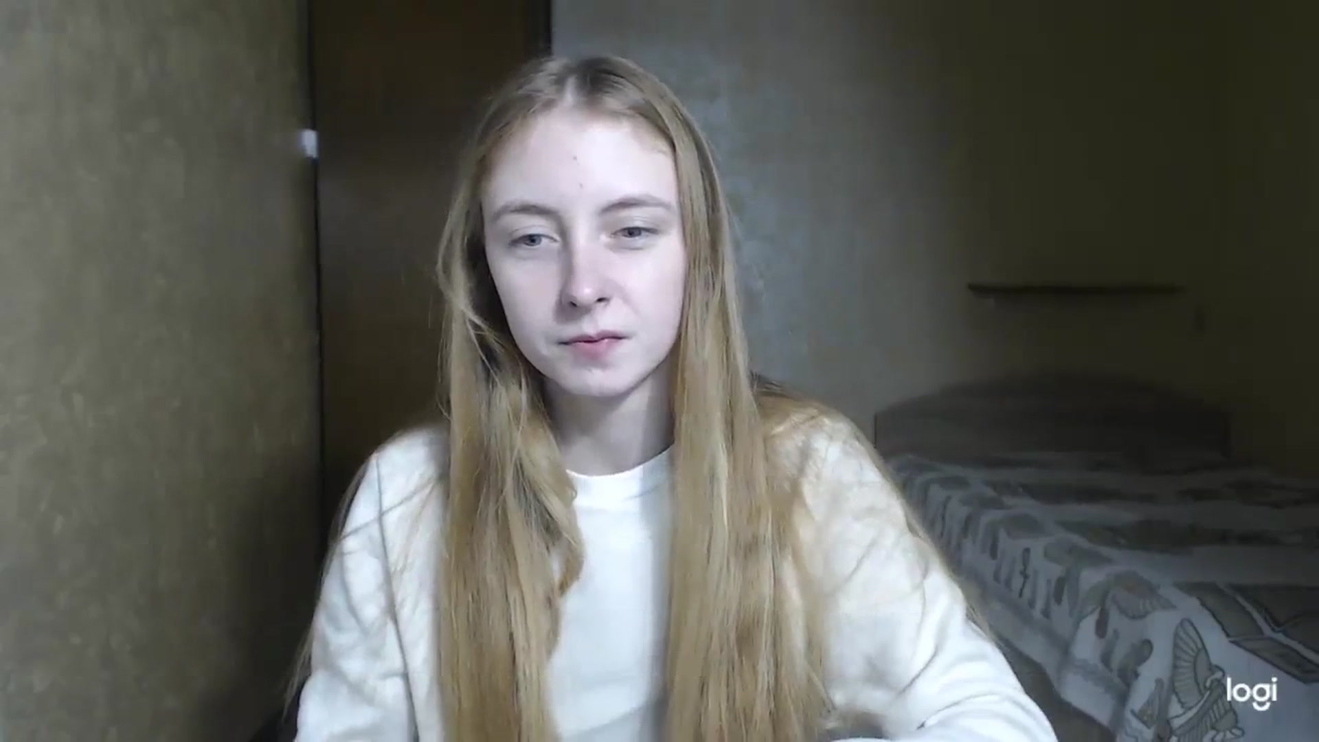 Gallery image thumbnail from LilCutie's myfreecams stream on, 02/19/2024, 16:42 image 13 of 20