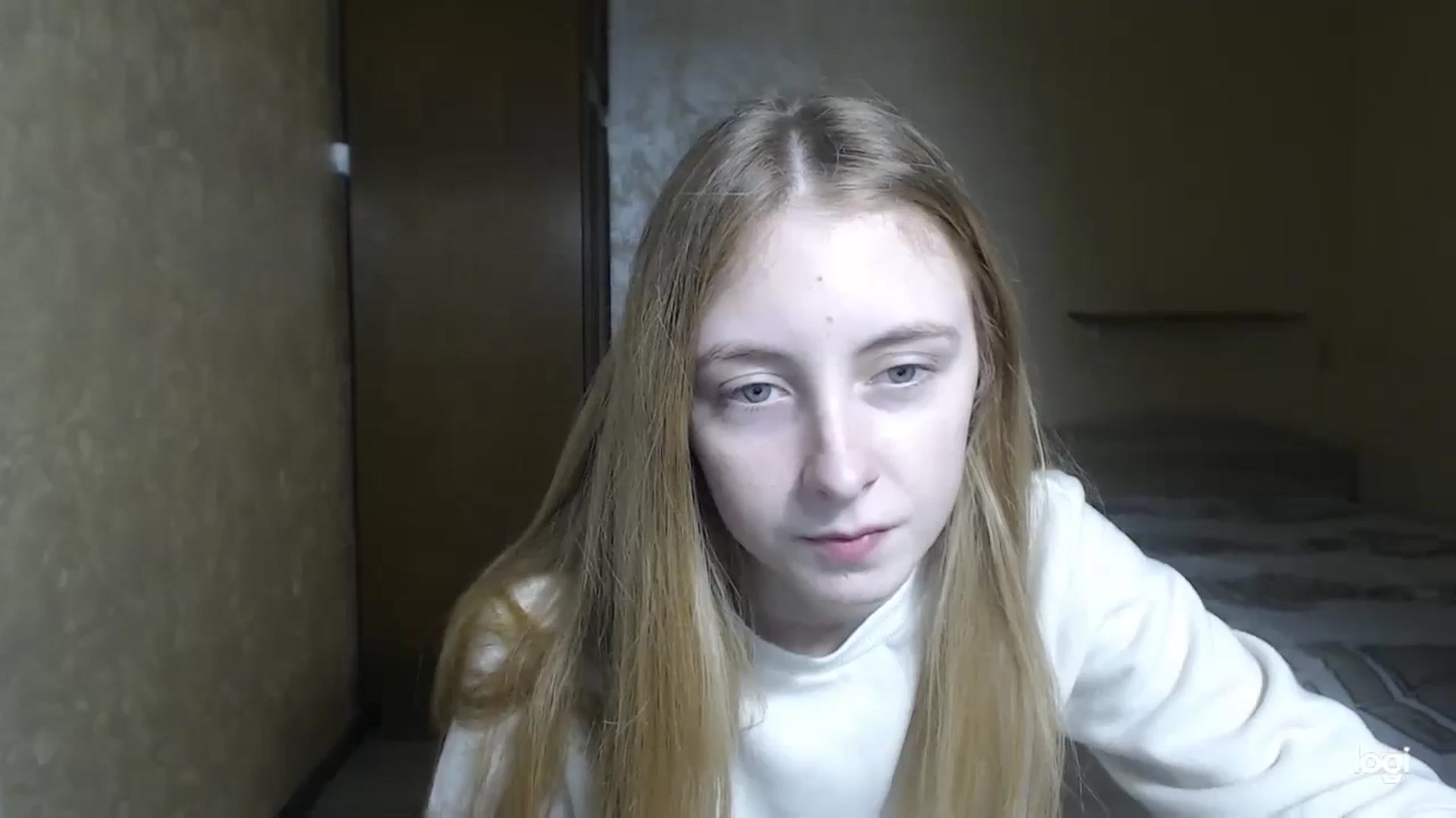 Gallery image thumbnail from LilCutie's myfreecams stream on, 02/19/2024, 16:42 image 6 of 20