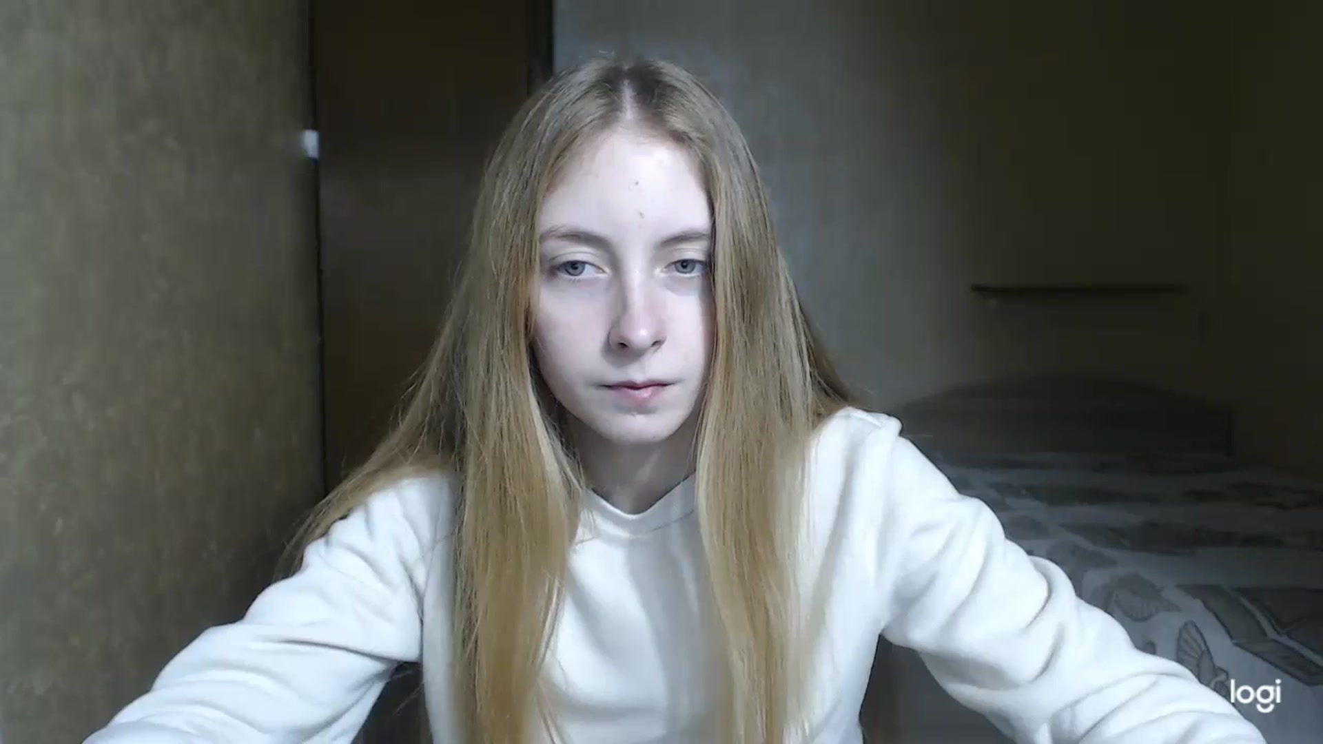 Gallery image thumbnail from LilCutie's myfreecams stream on, 02/19/2024, 16:42 image 5 of 20